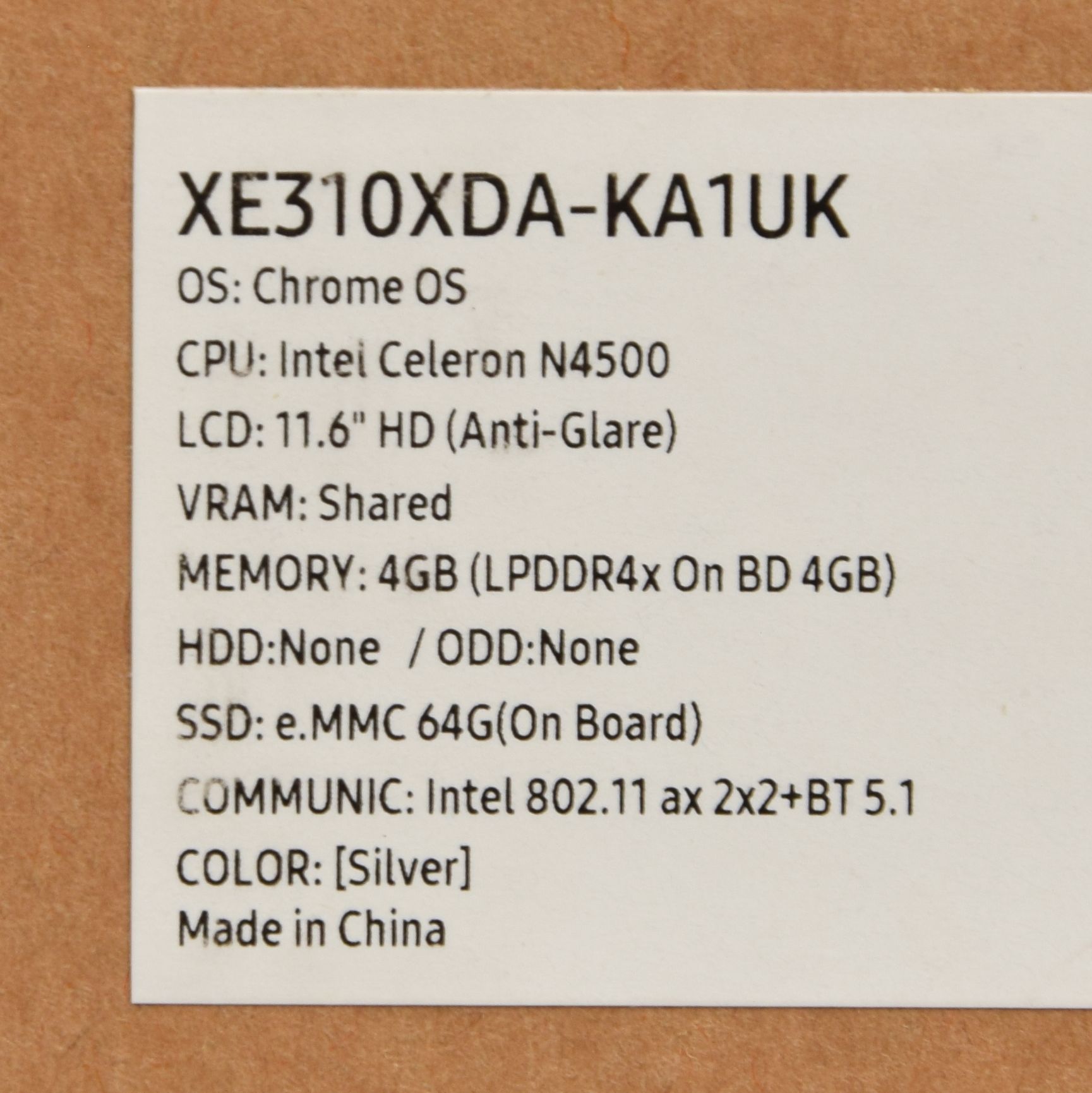 Product Image 5