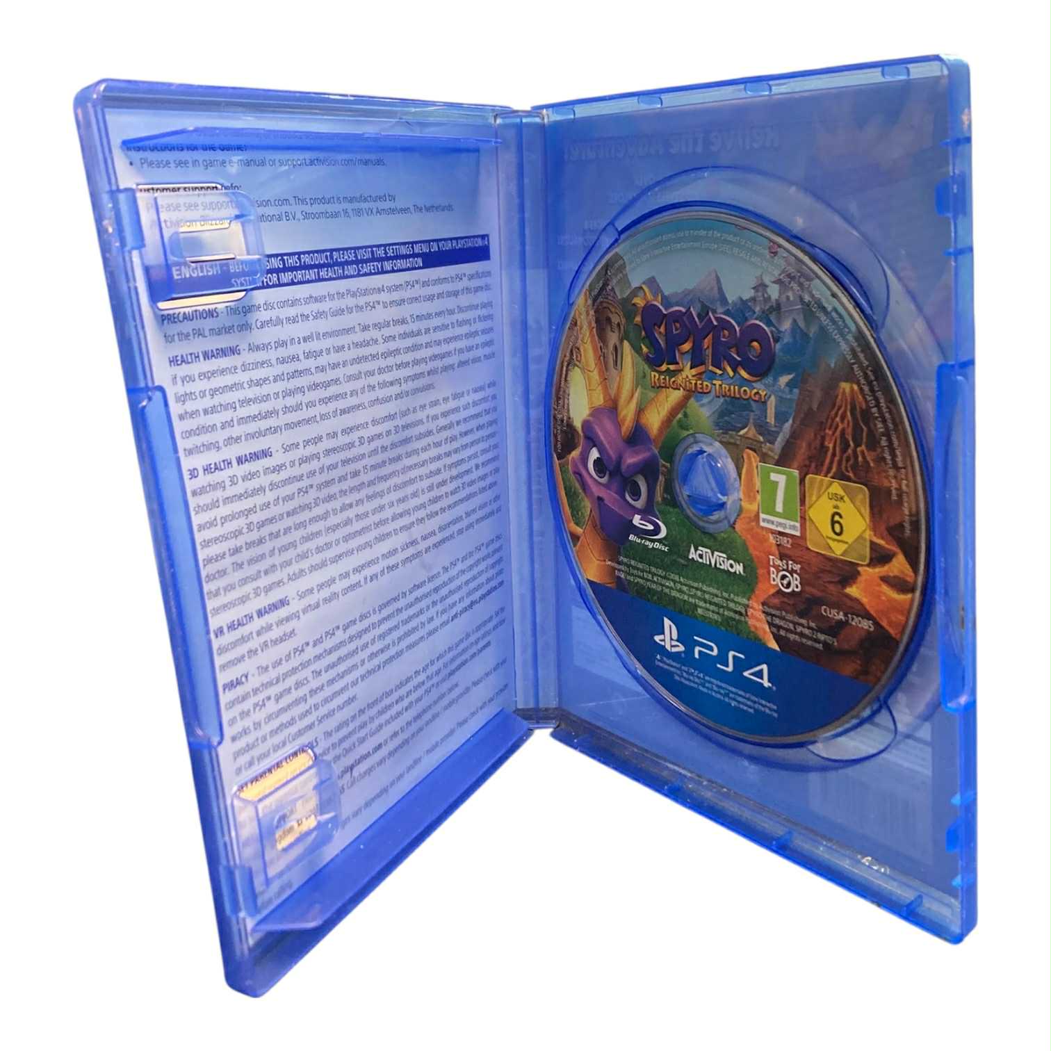 Product Image 2