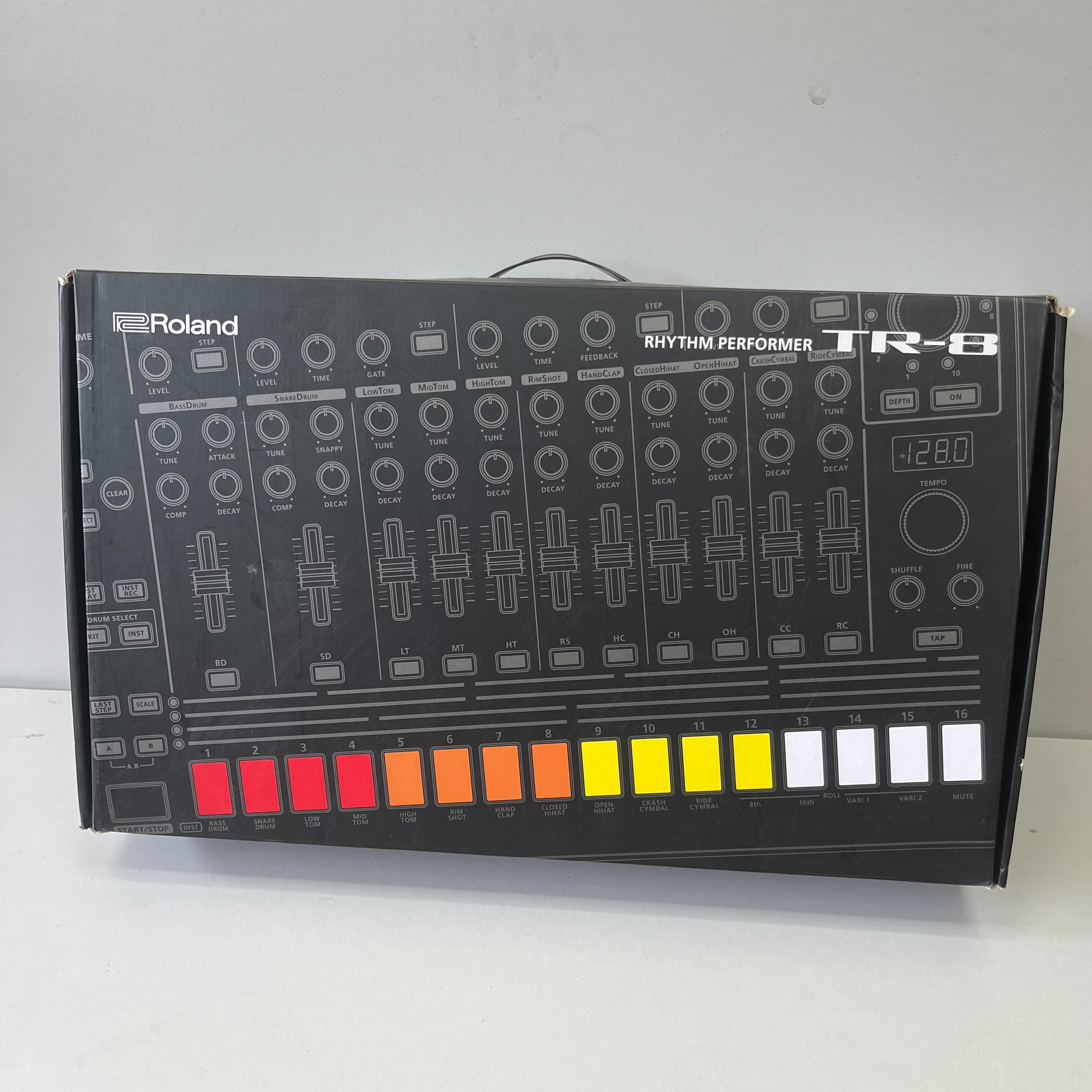 Product Image 2