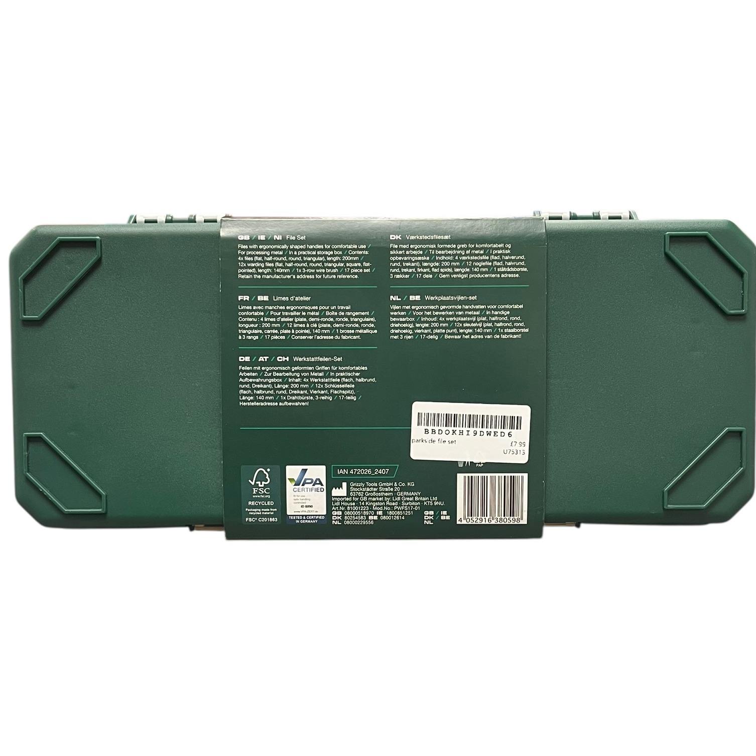 Product Image 2
