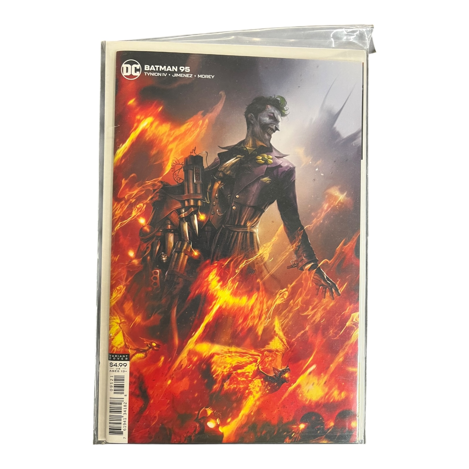 Product Image 6