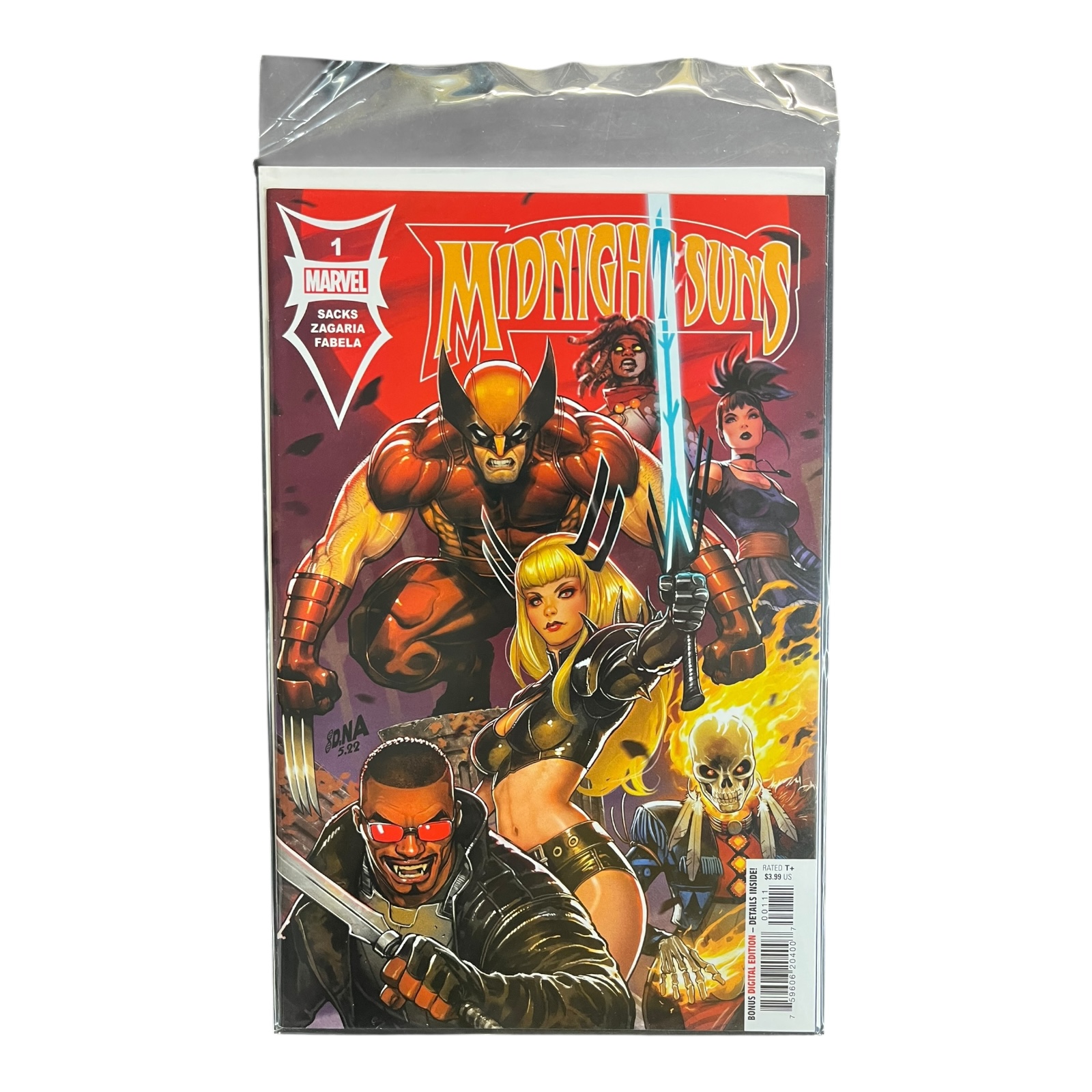 Product Image 7