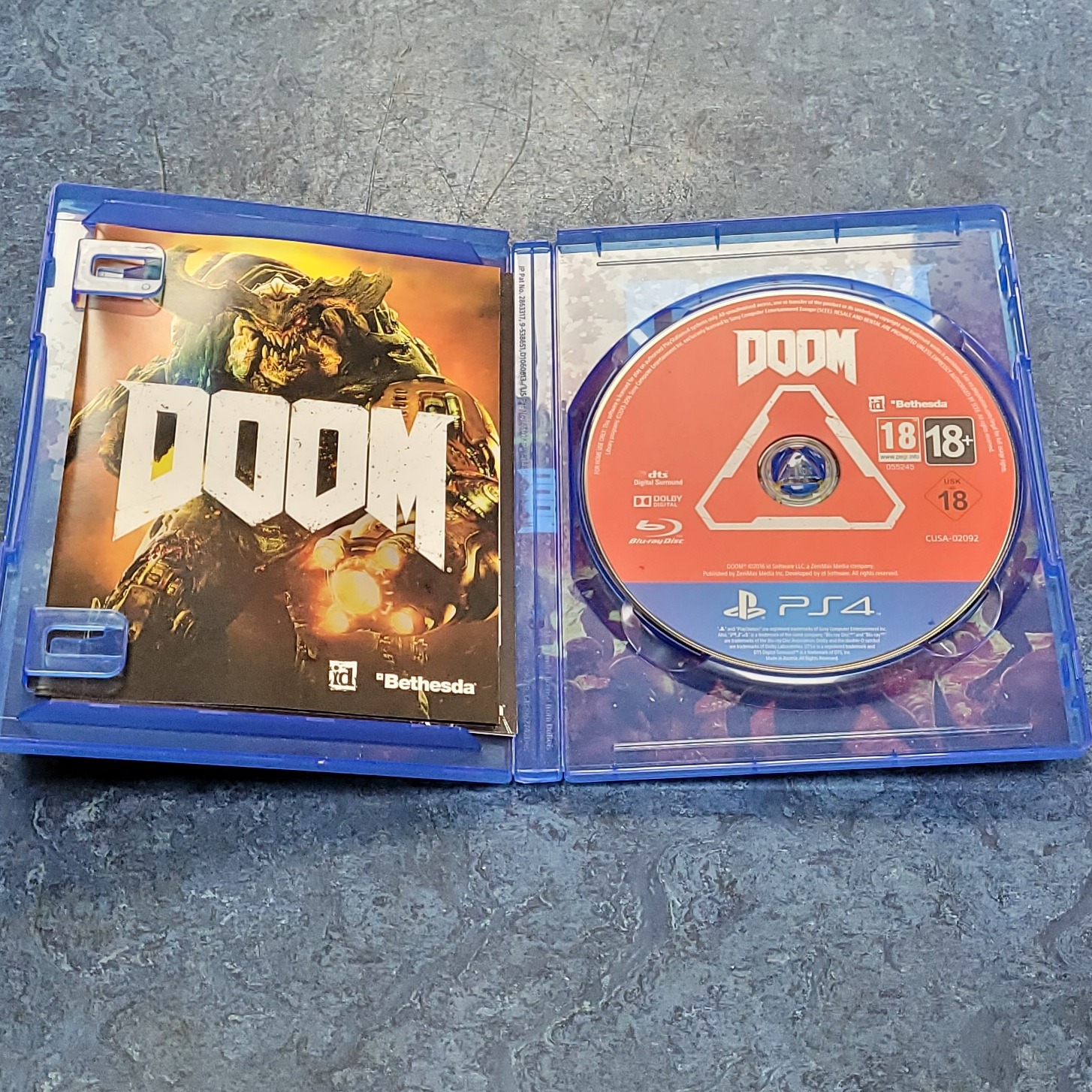 Product Image 2