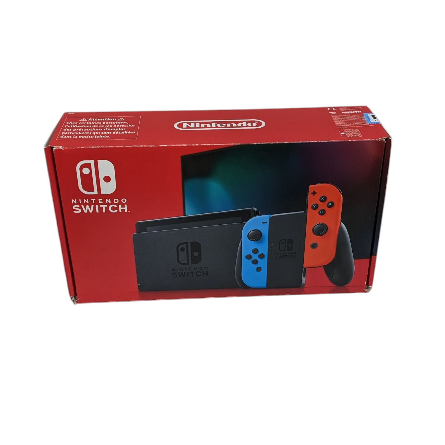 Product Image 7