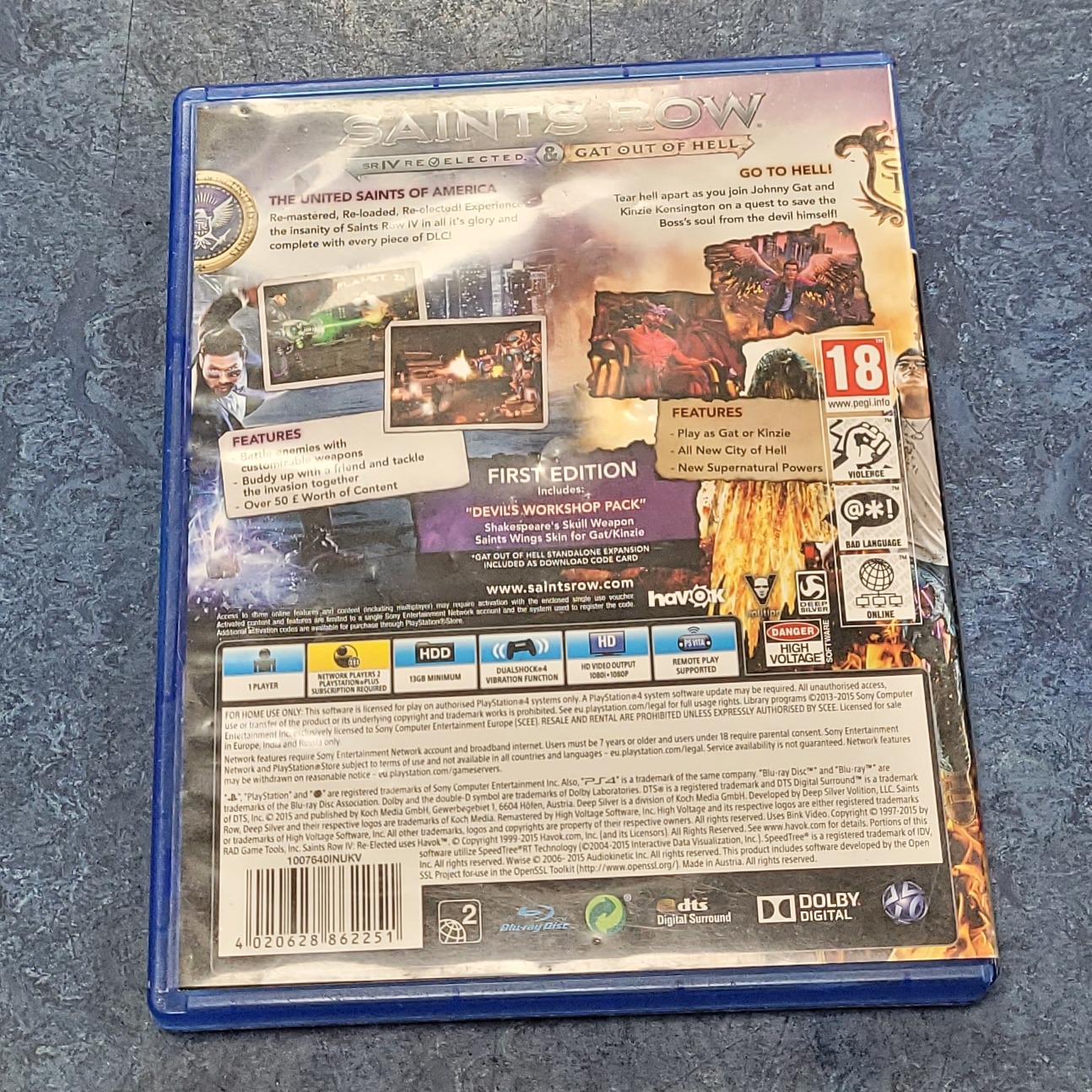 Product Image 3