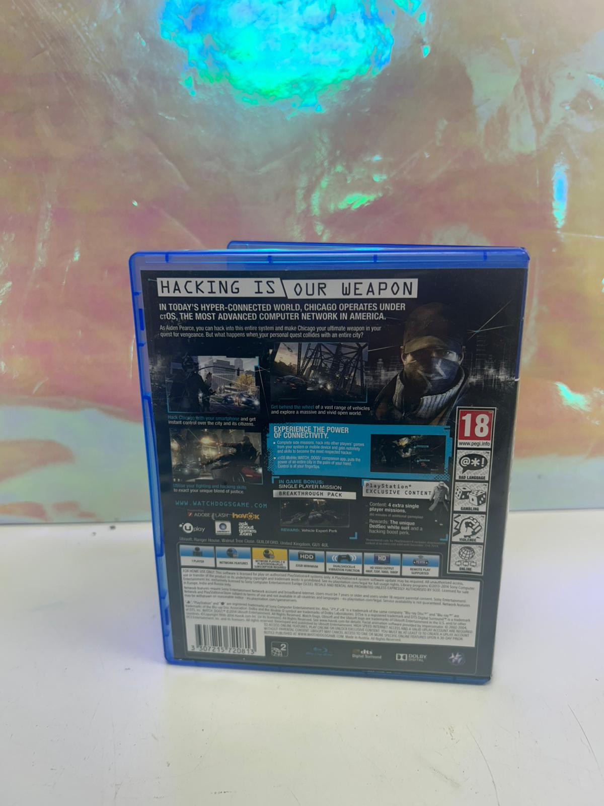 Product Image 3