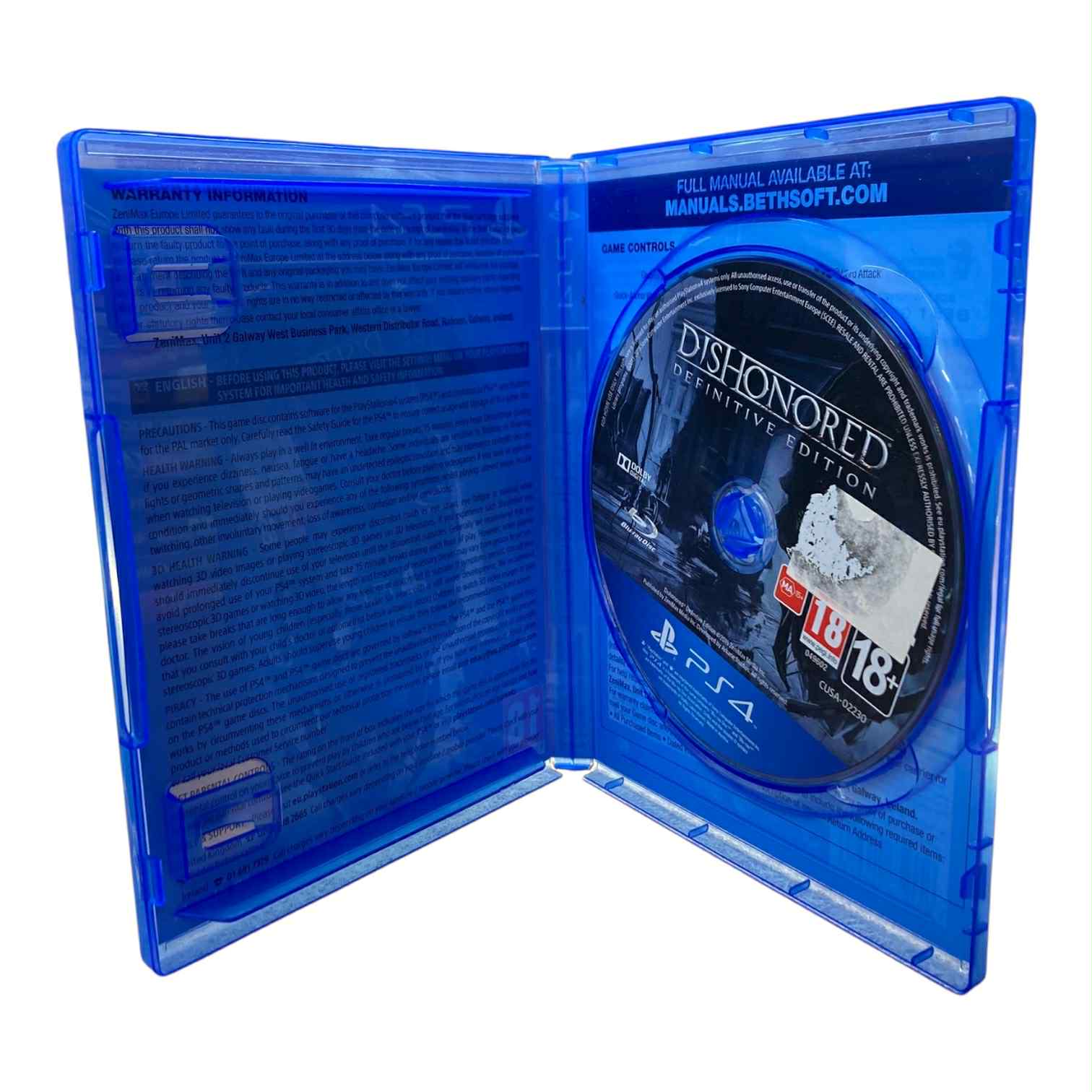 Product Image 2