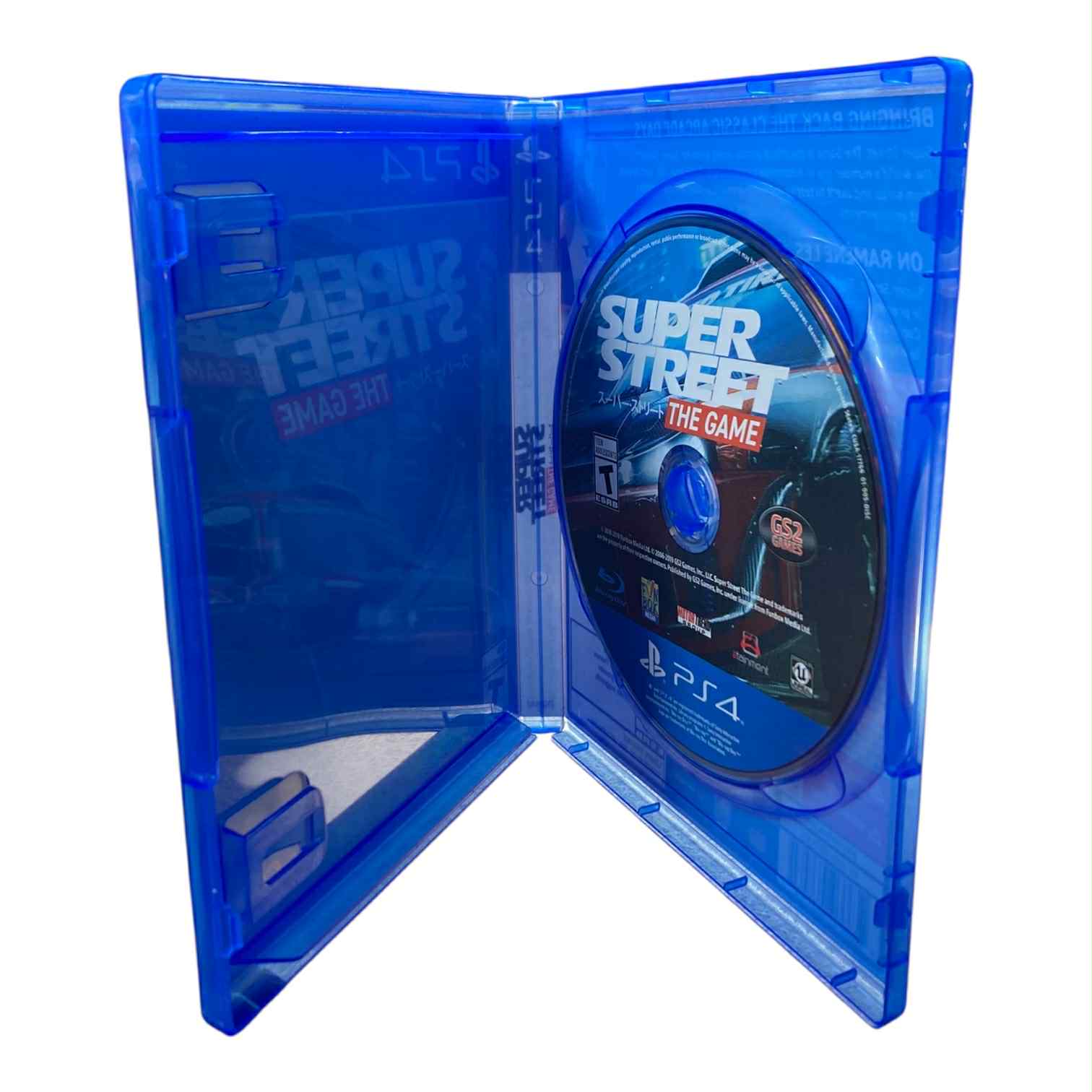 Product Image 2