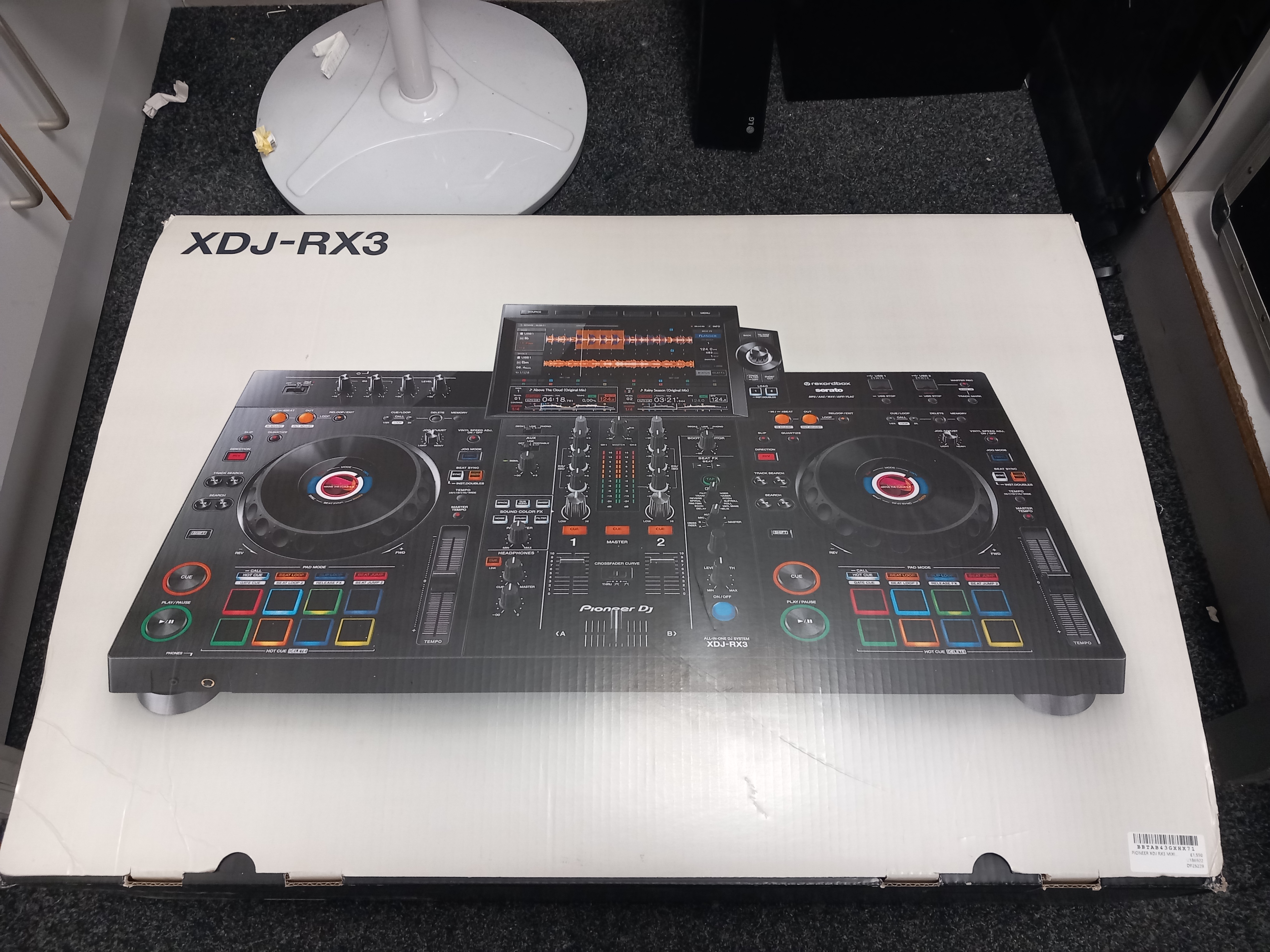 Product Image 7