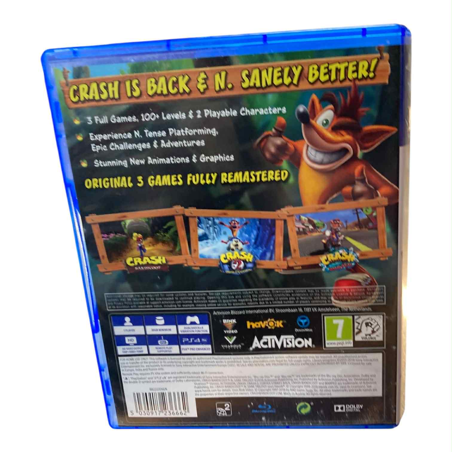 Product Image 3