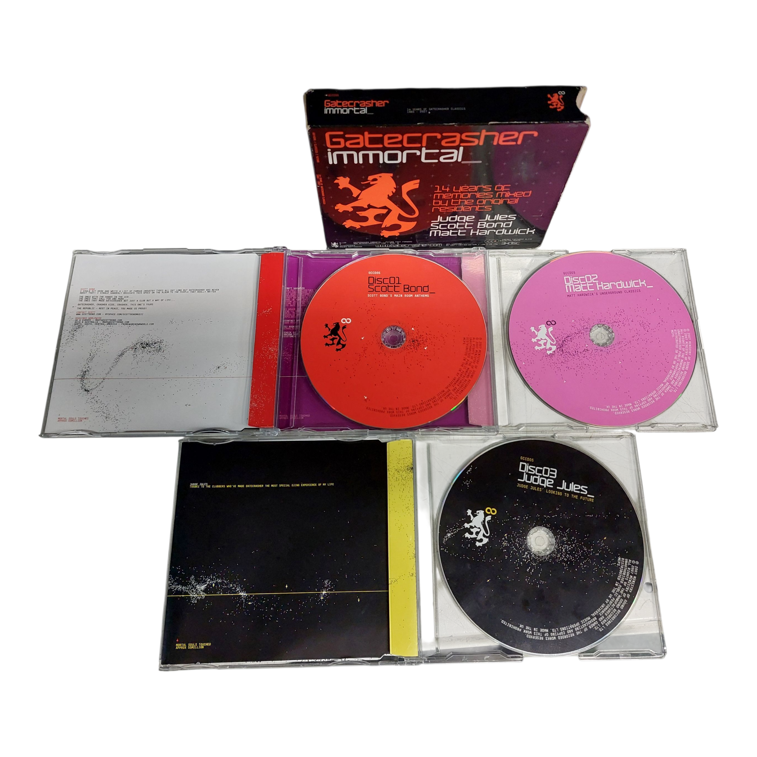 Product Image 2