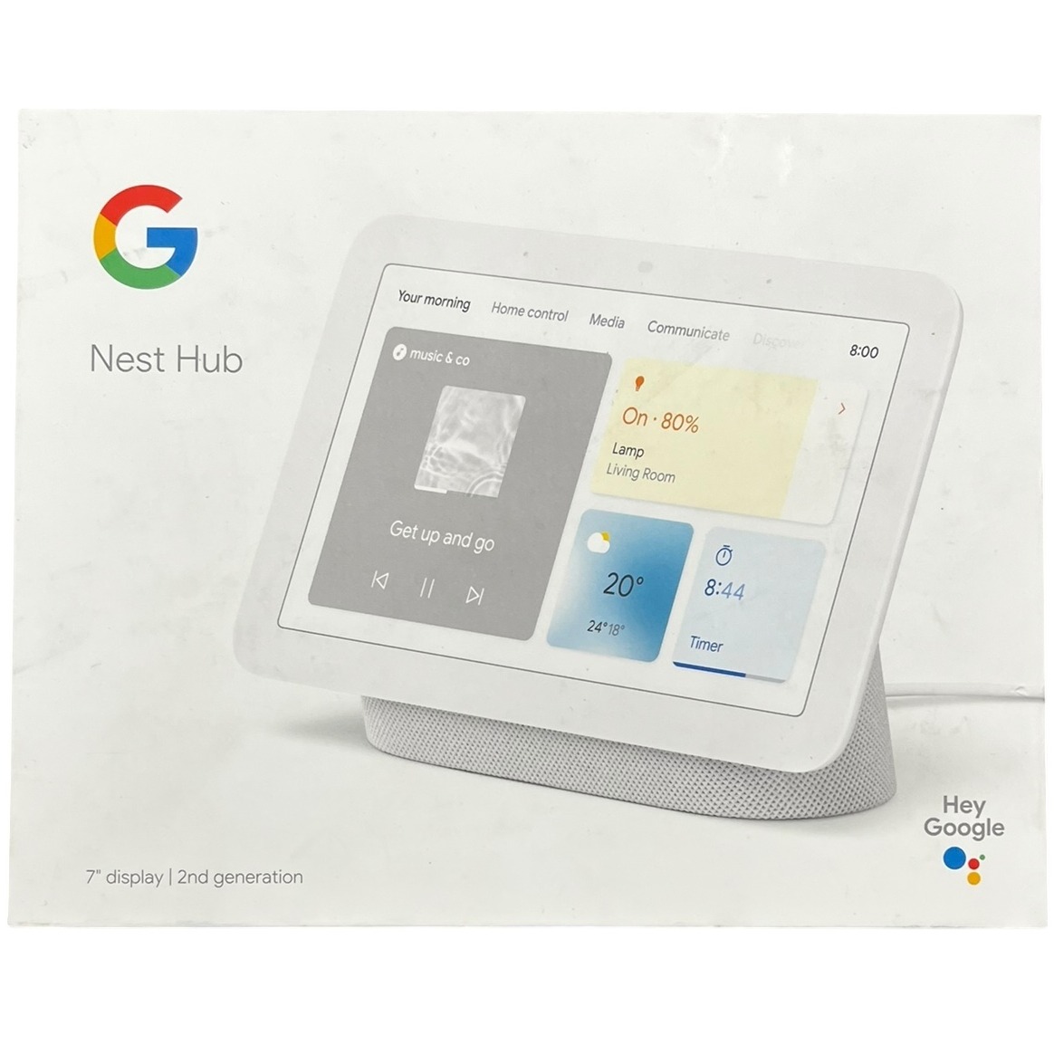 Product Image 9
