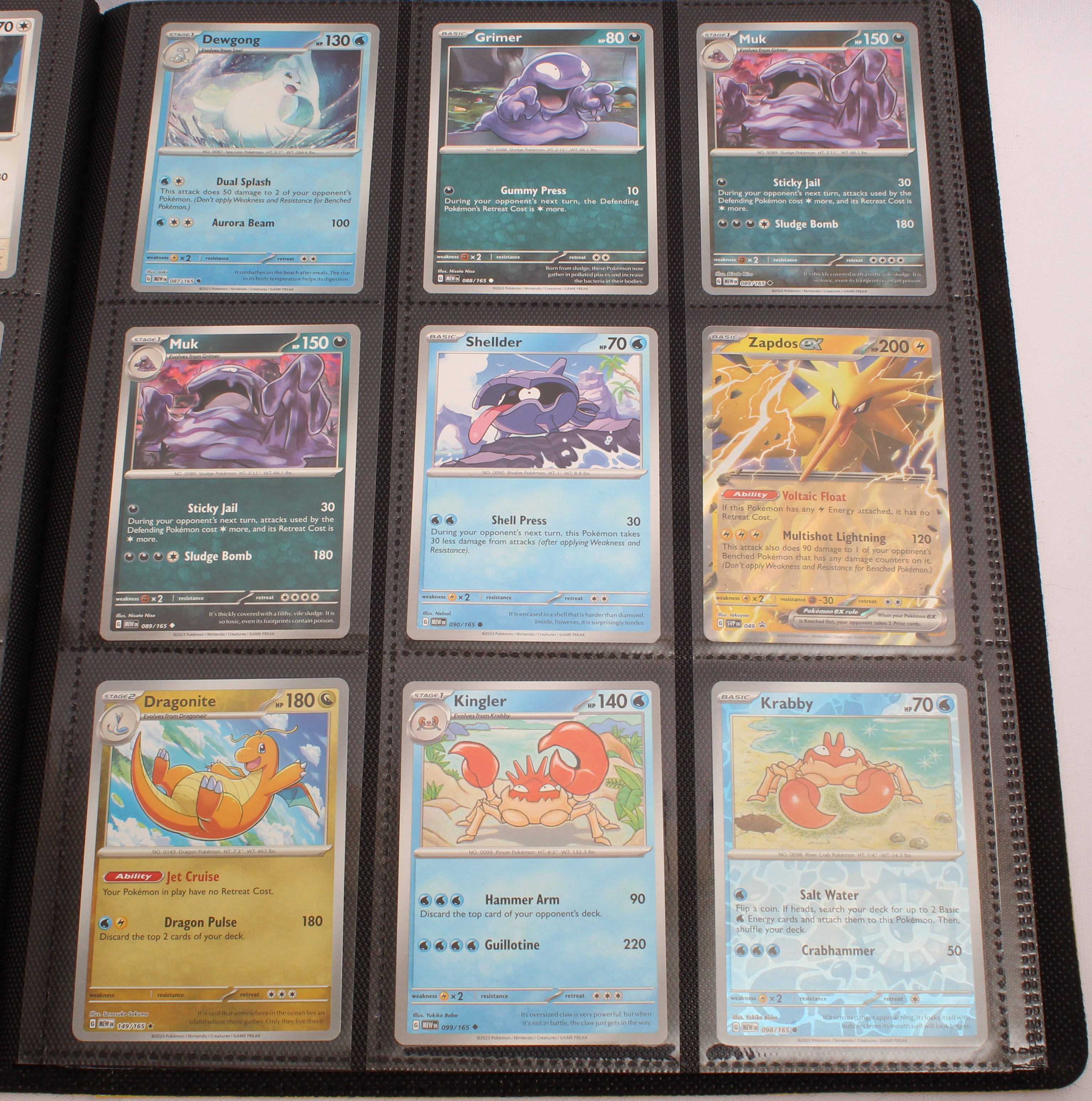 Product Image 20