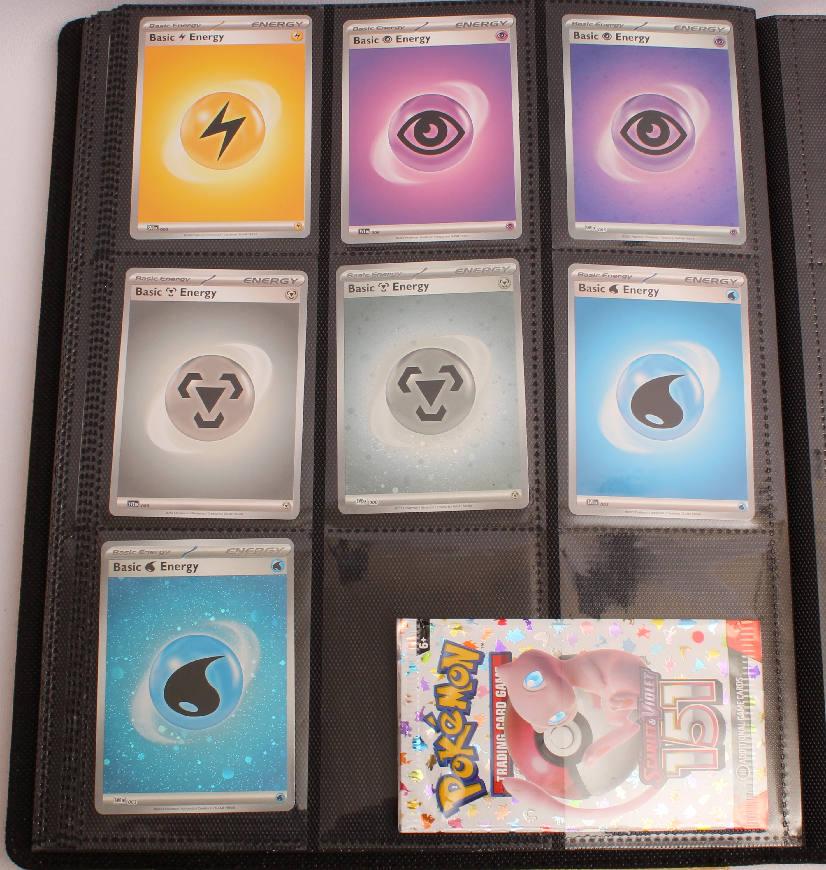 Product Image 29