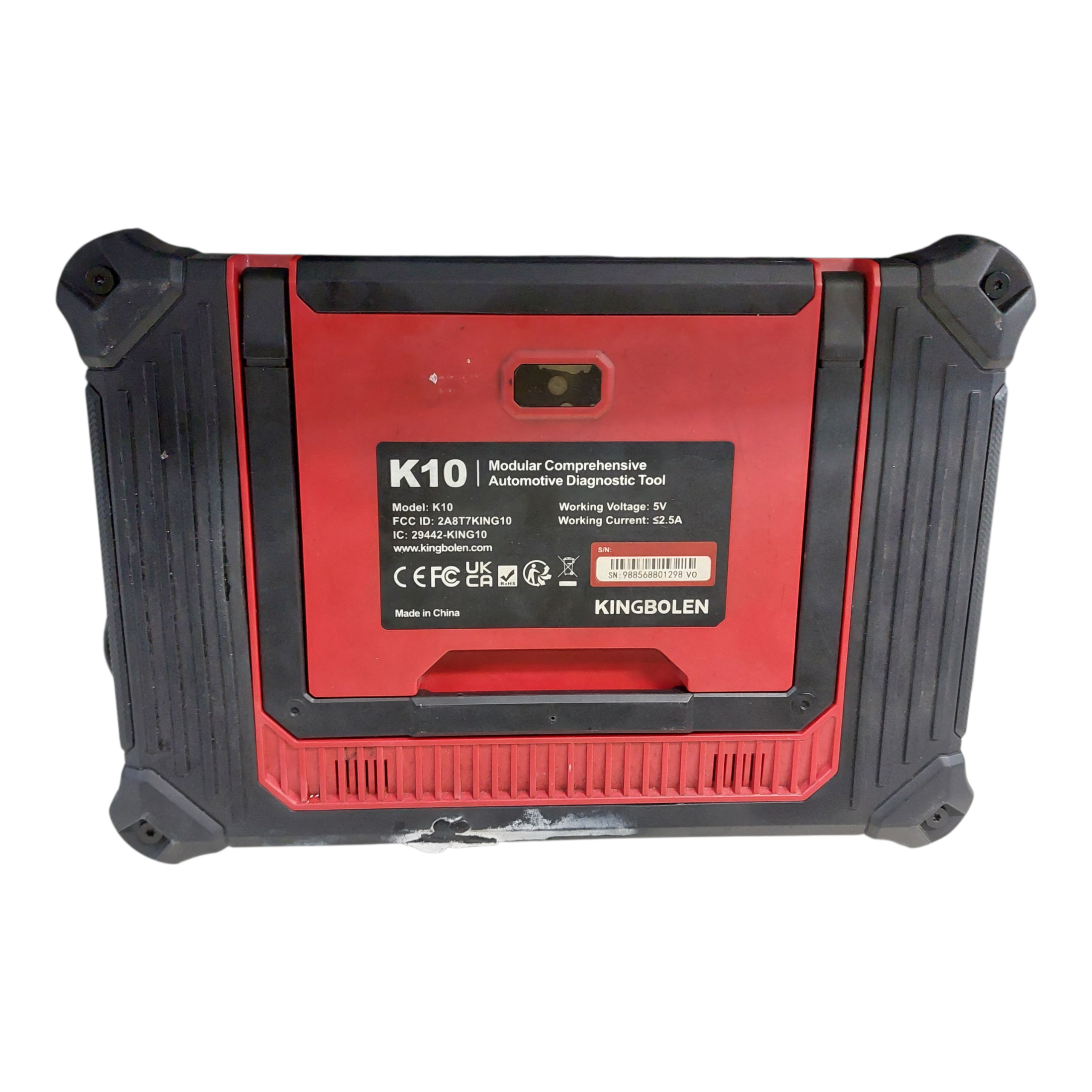 Product Image 2
