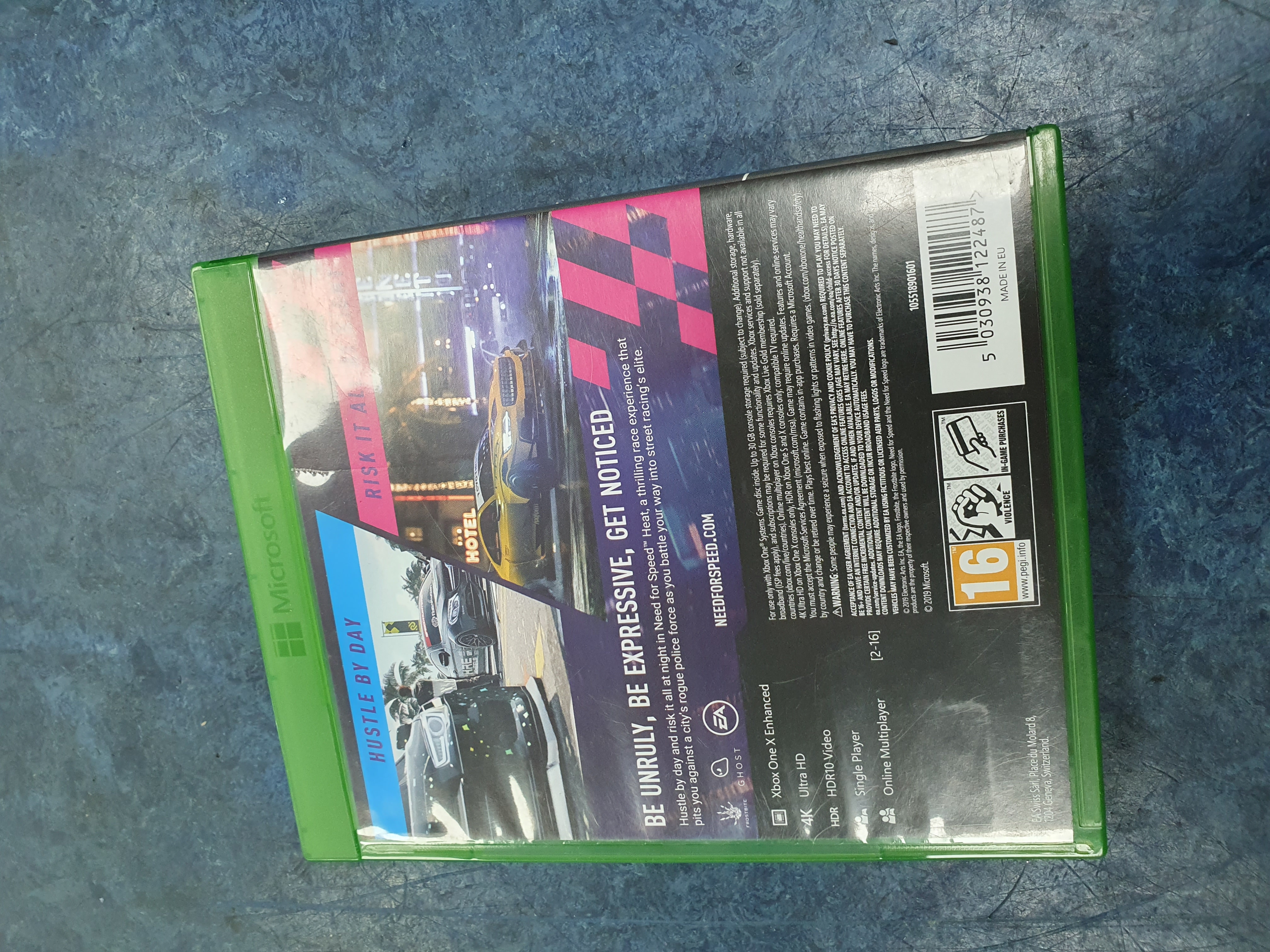 Product Image 2