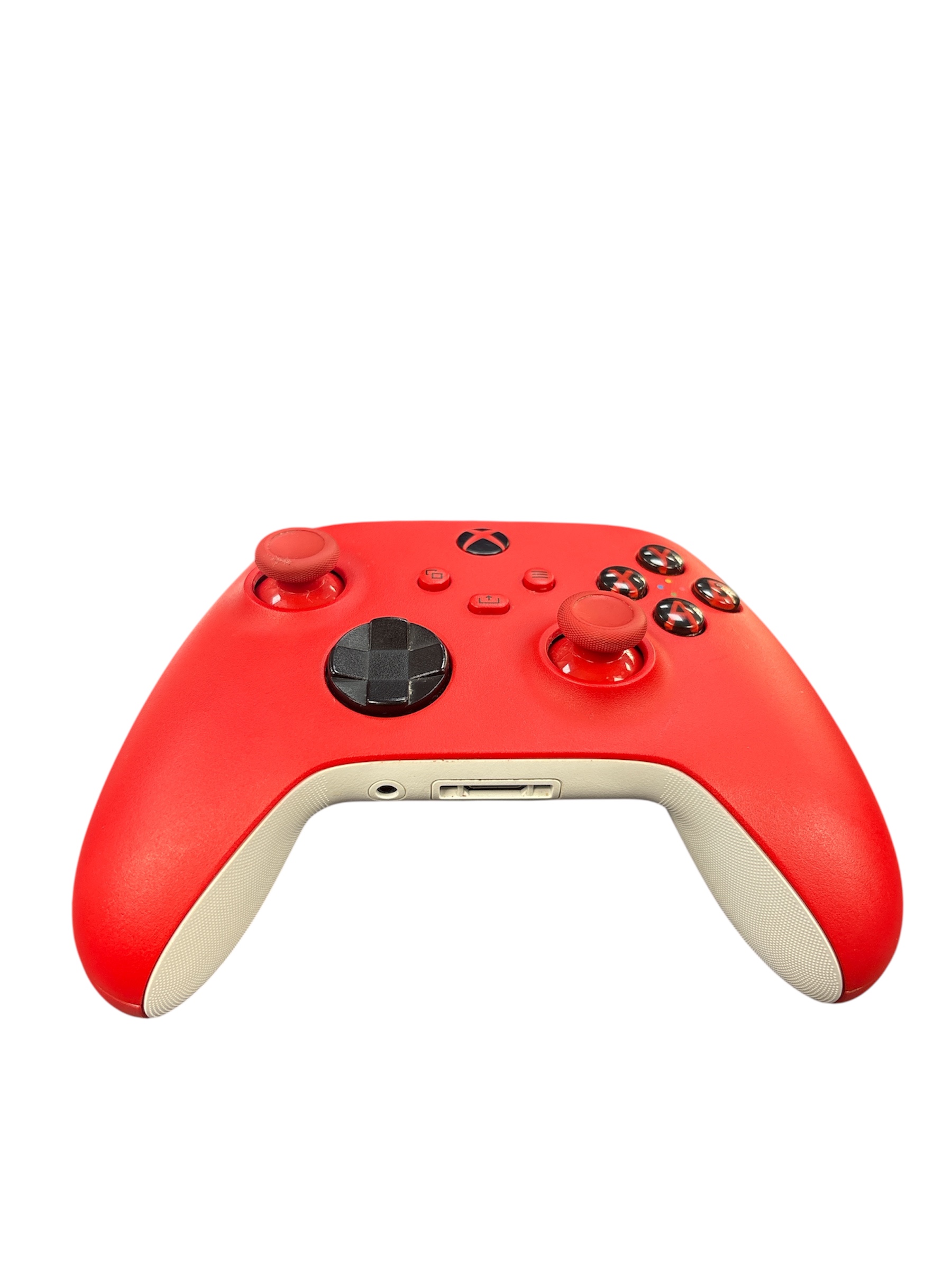 Product photo for Xbox Series S/X Controller USB-C