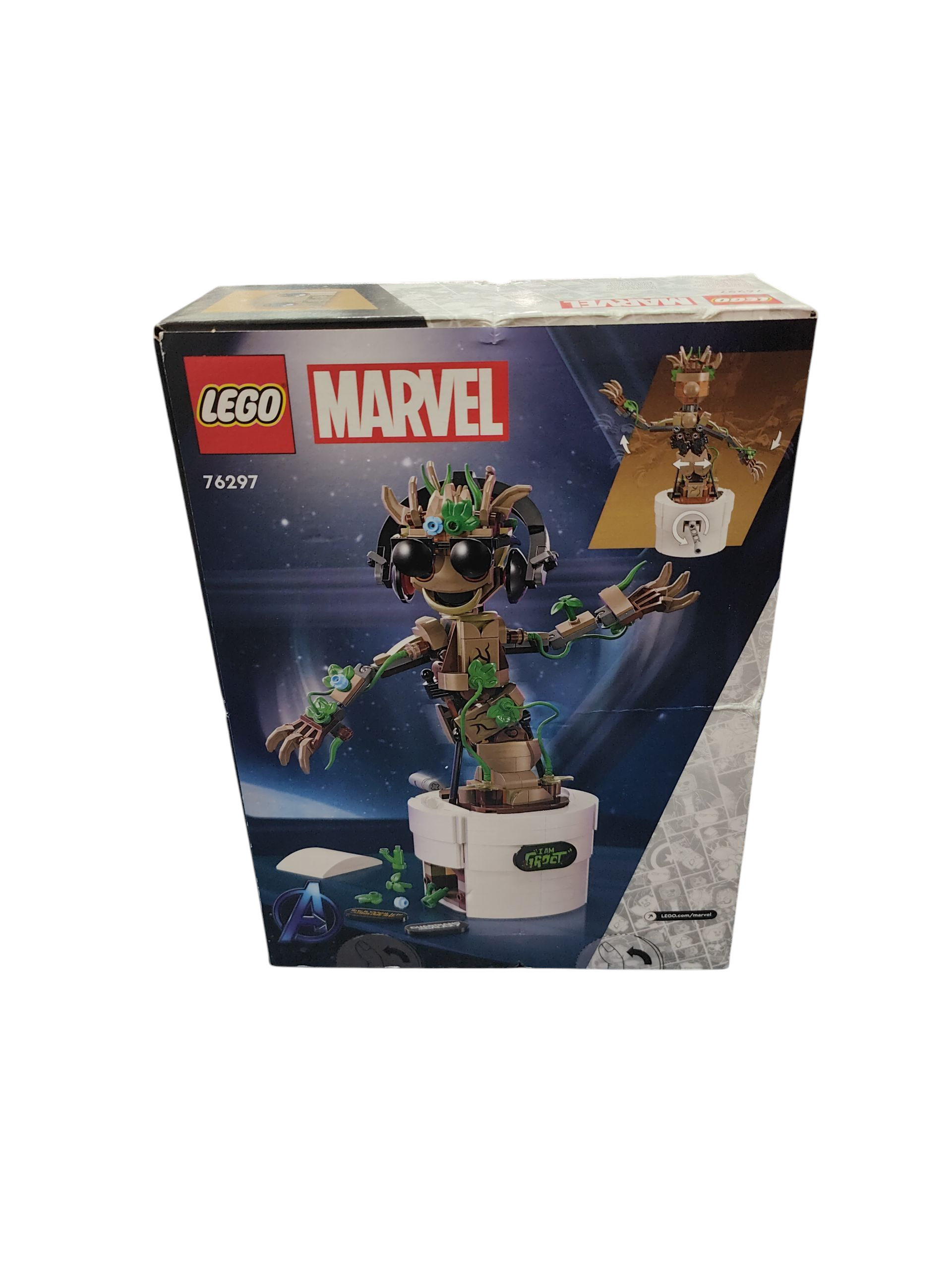Product Image 2