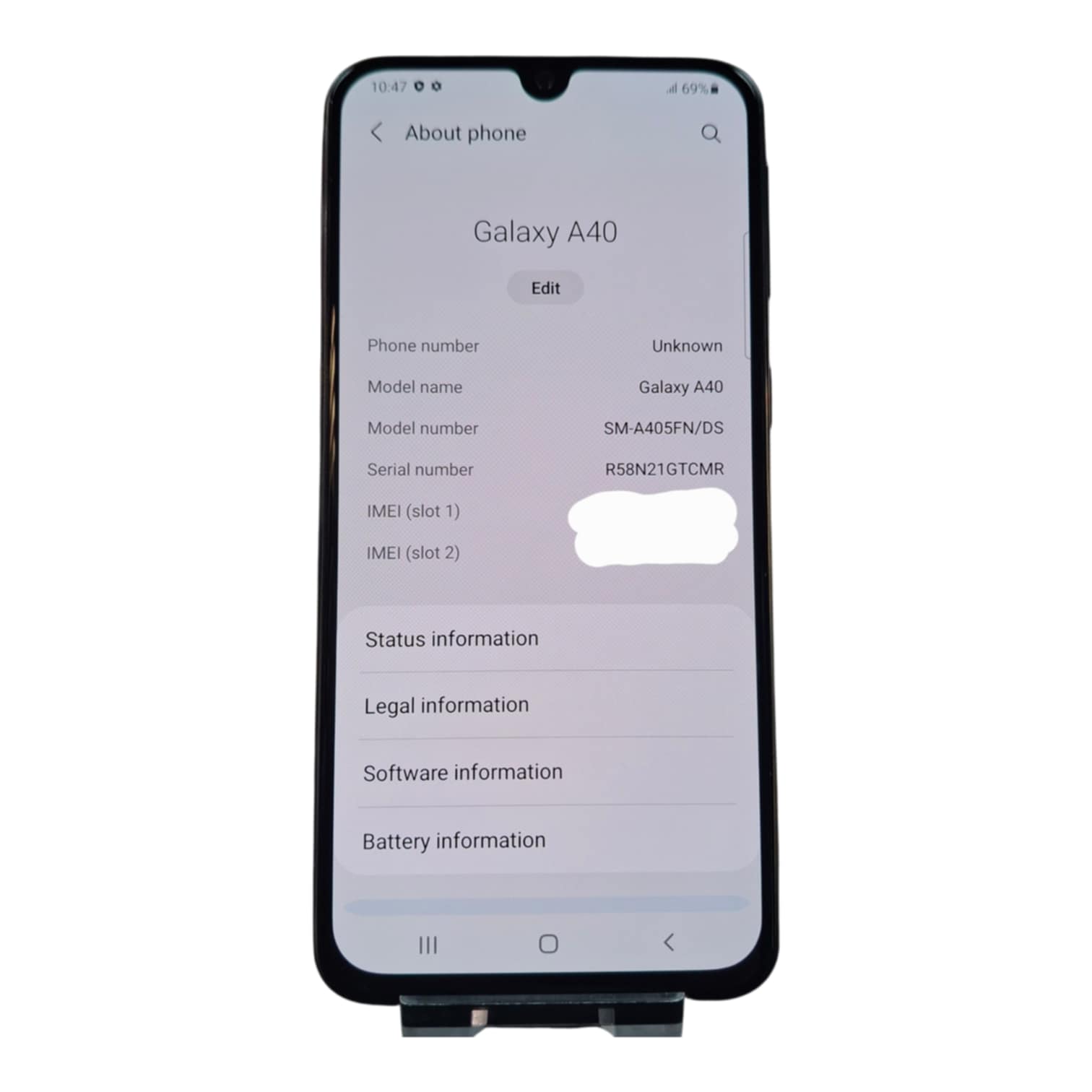 Product Image 4