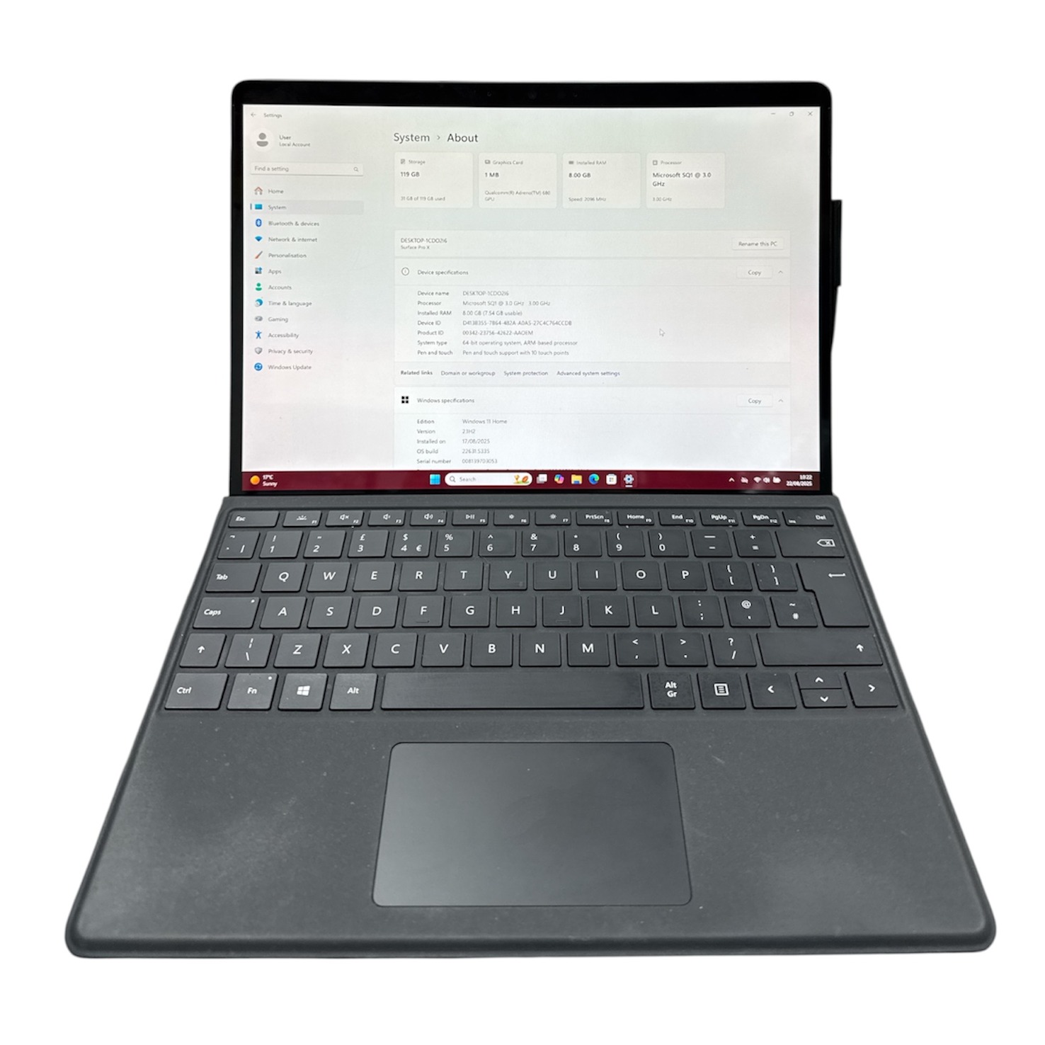Product Image 2