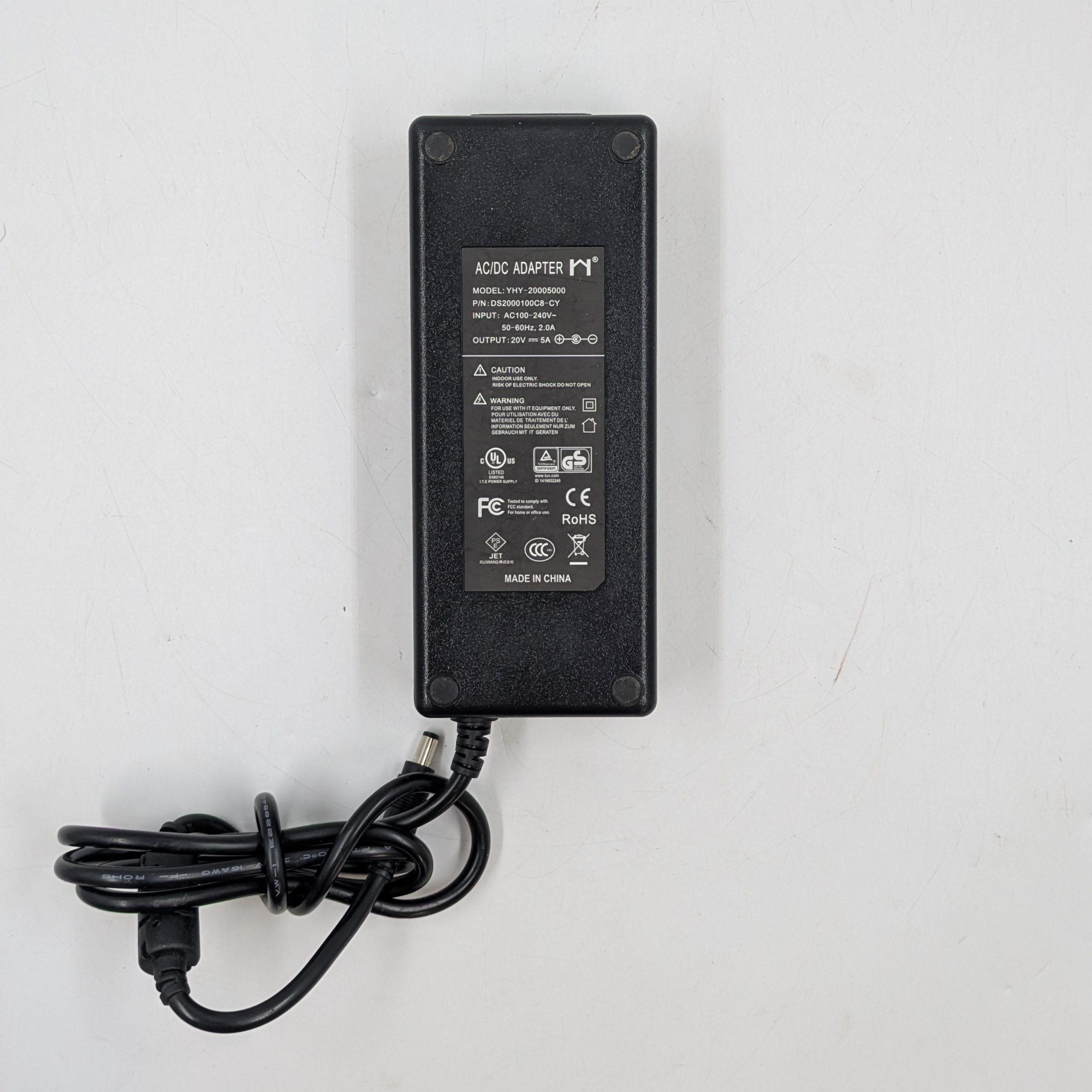Product Image 6
