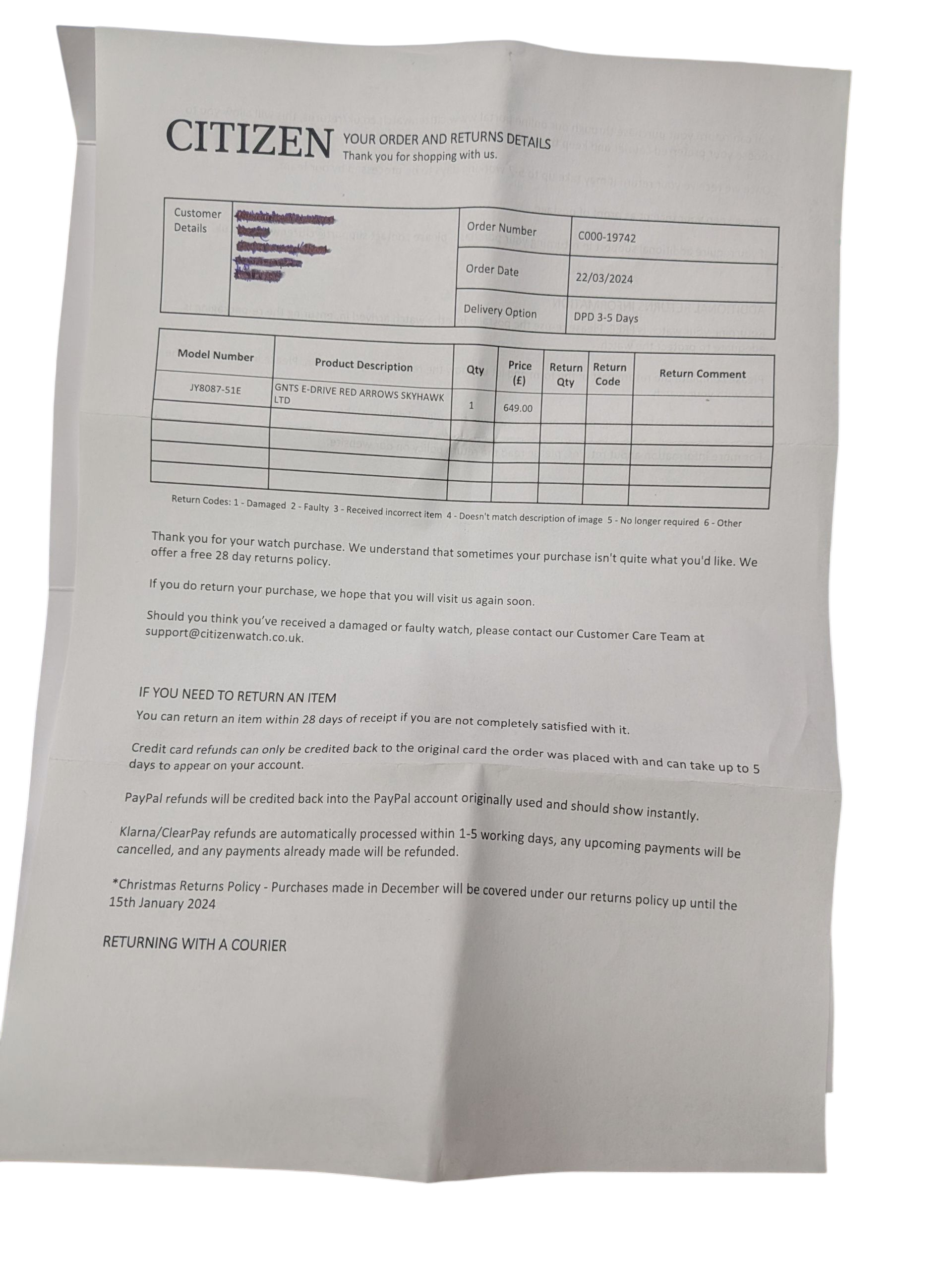 Product Image 7