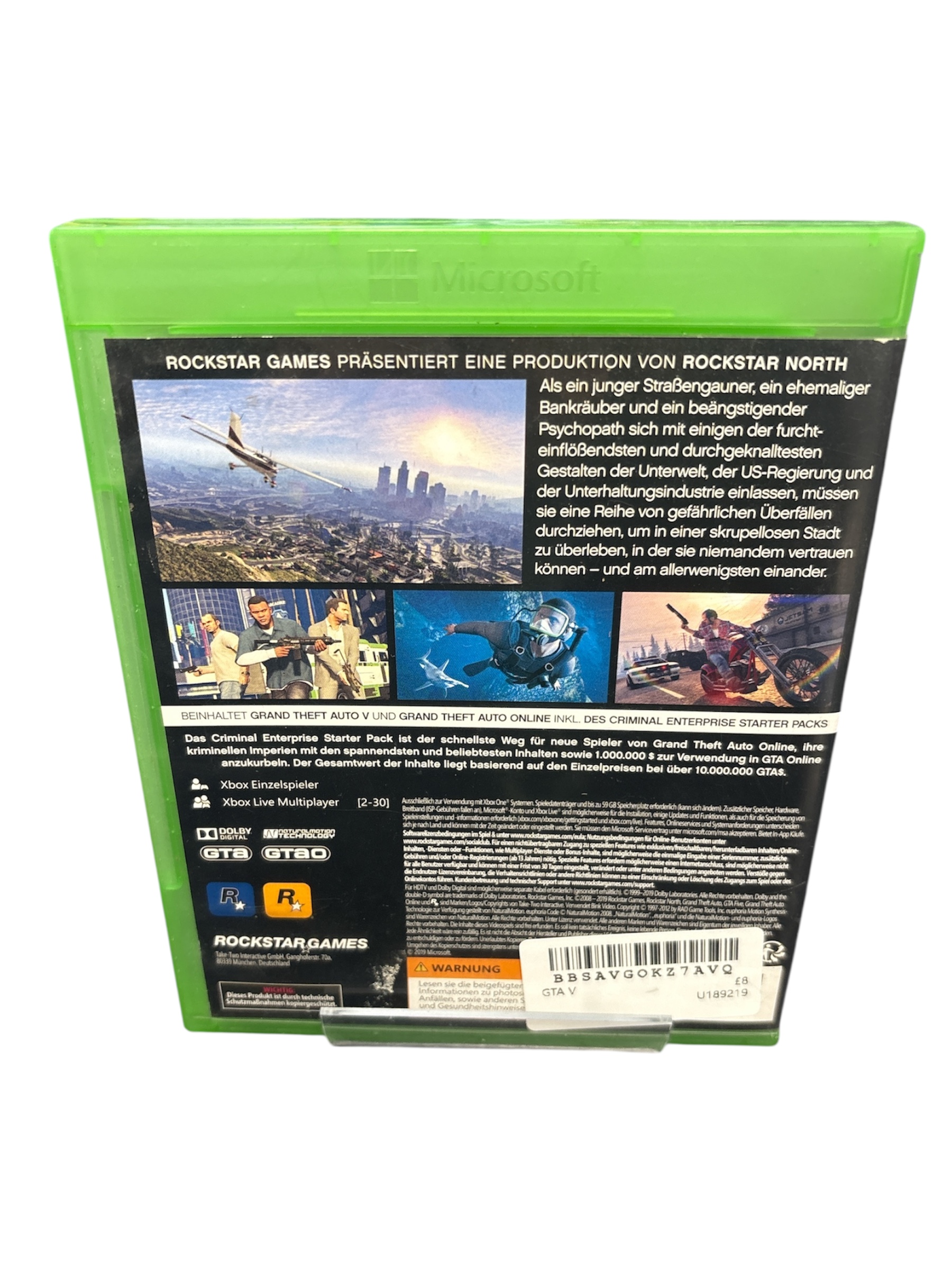Product Image 2