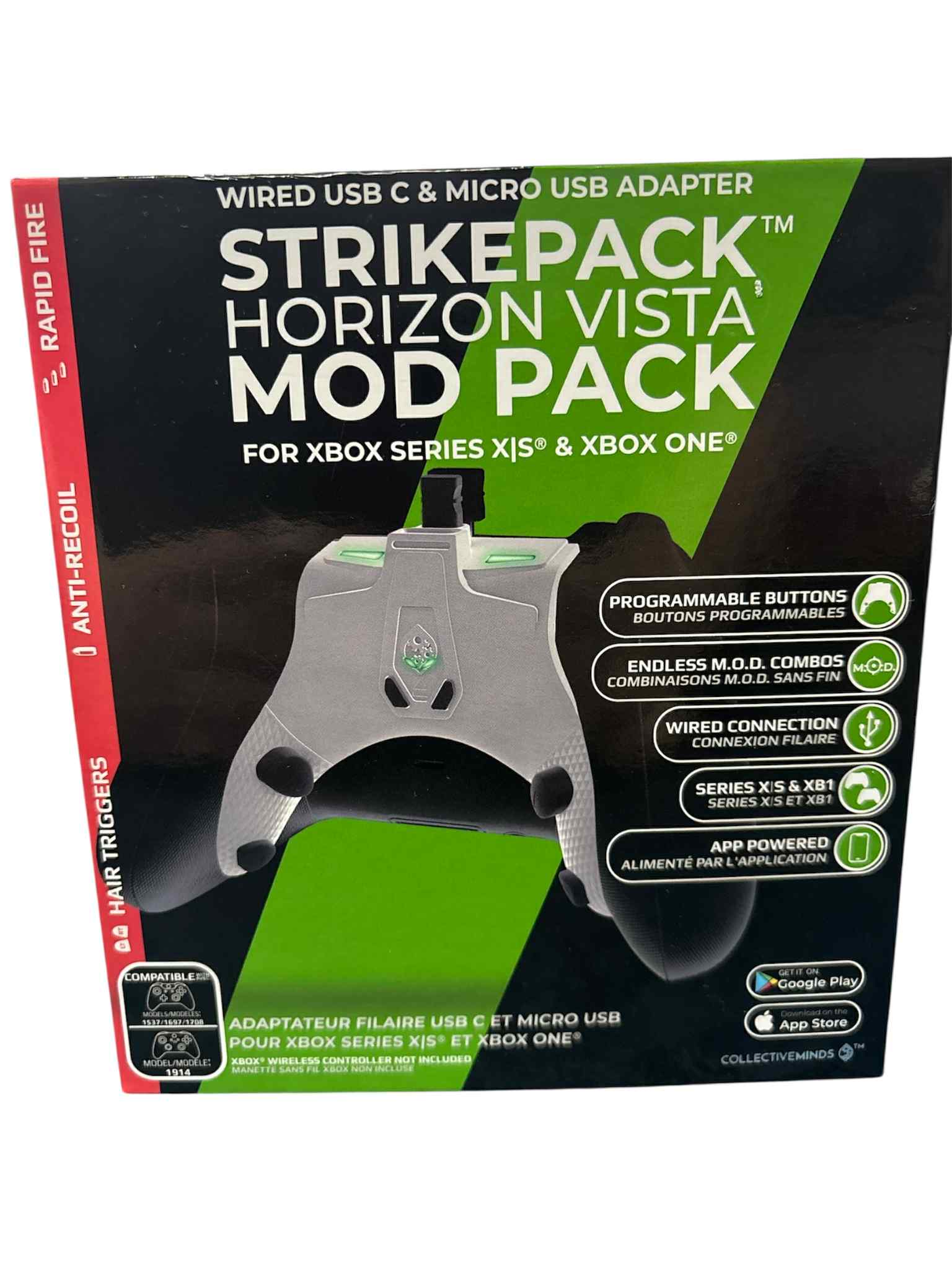 Product Image 4