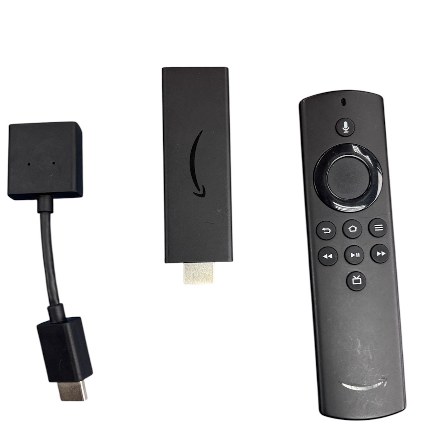 Product photo for Fire TV Stick Lite