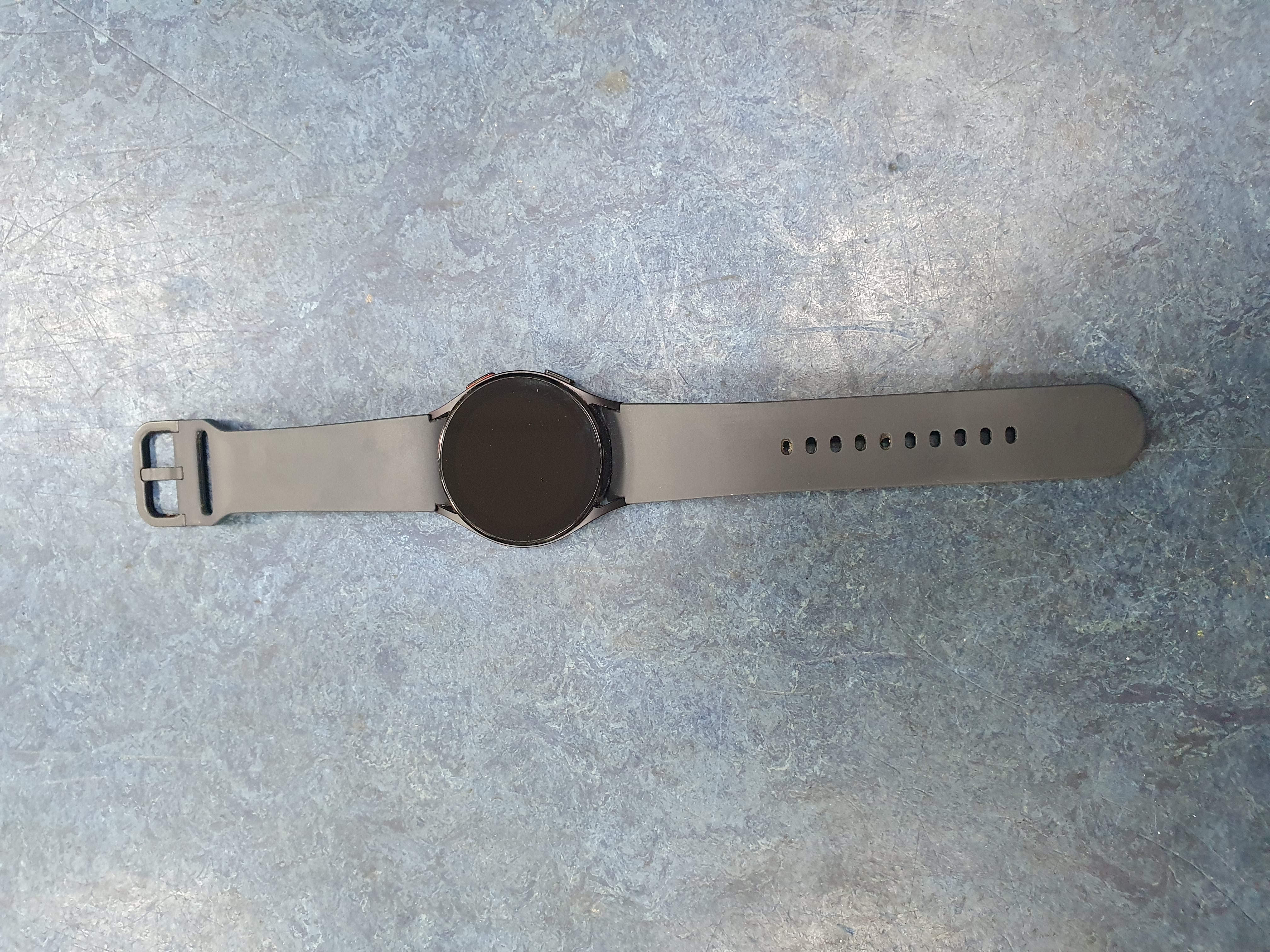 Product photo for Samsung  Samsung Galaxy Watch 5 40mm SM-R905F