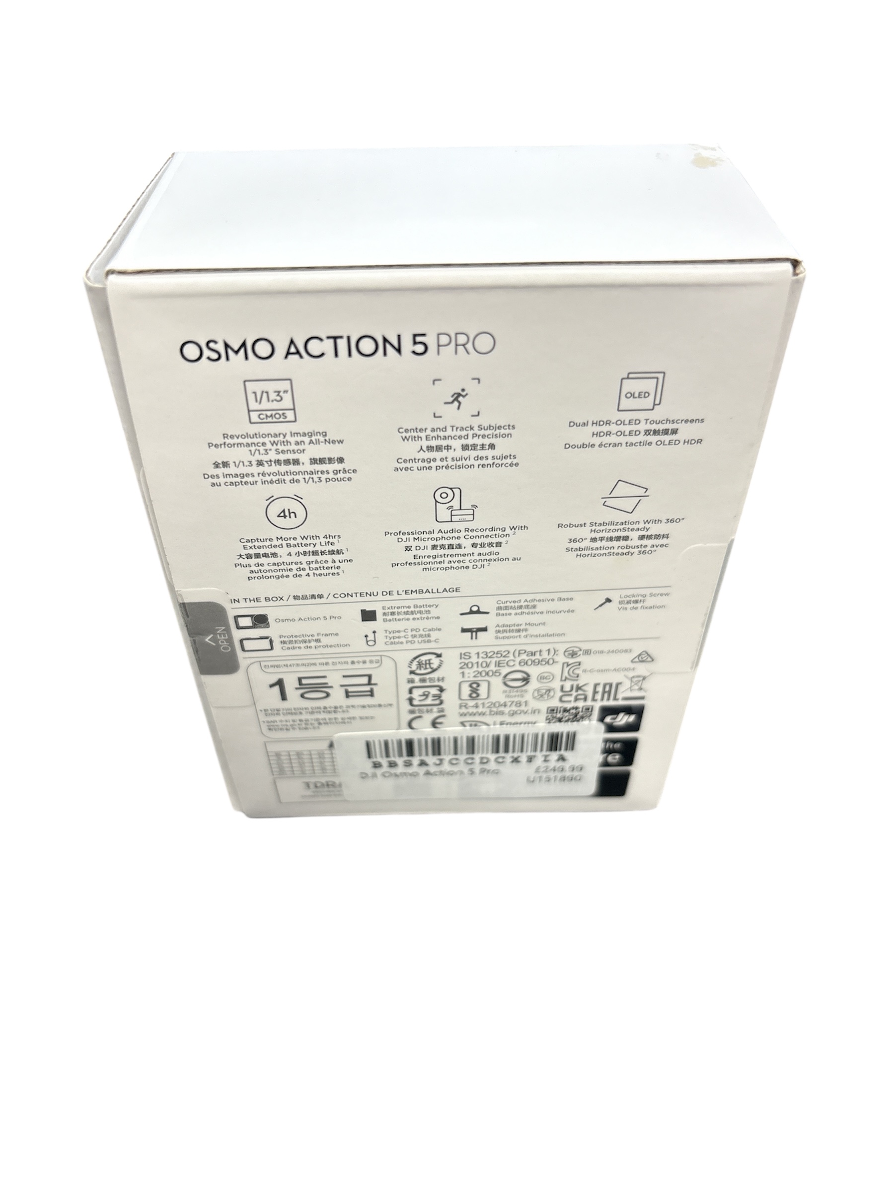 Product Image 5