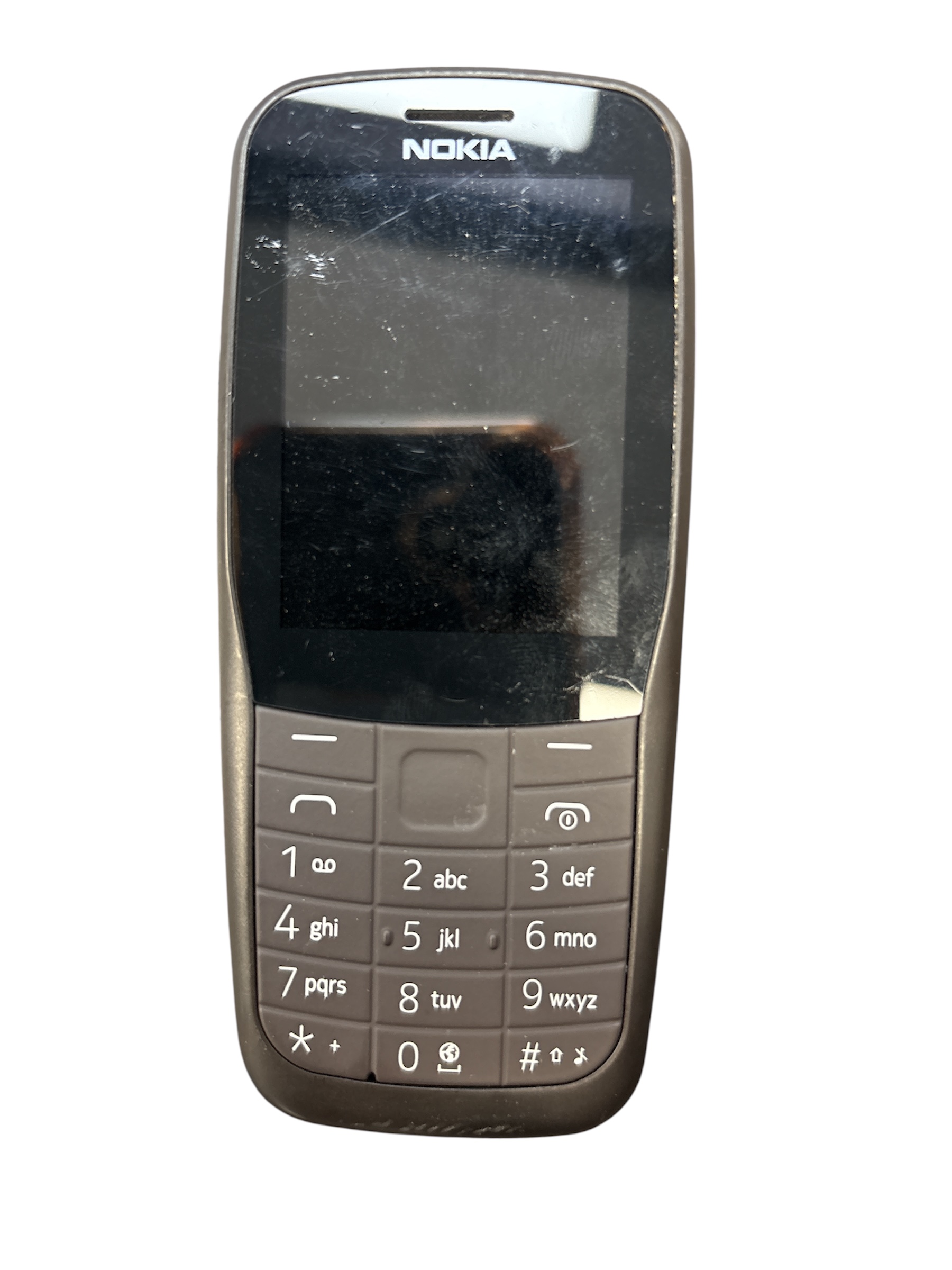 Product photo for Nokia 105