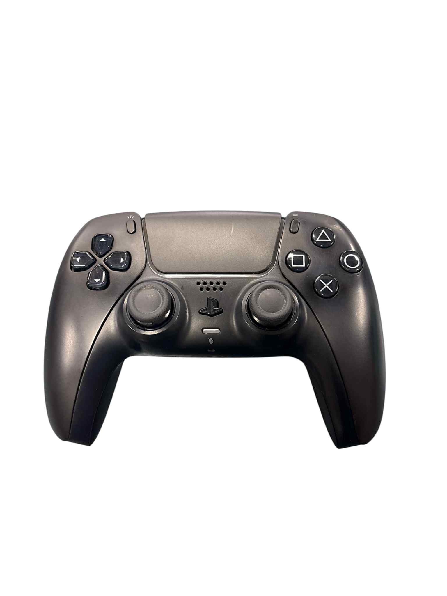 Product photo for Sony Playstation PS5 Controller-Read Description