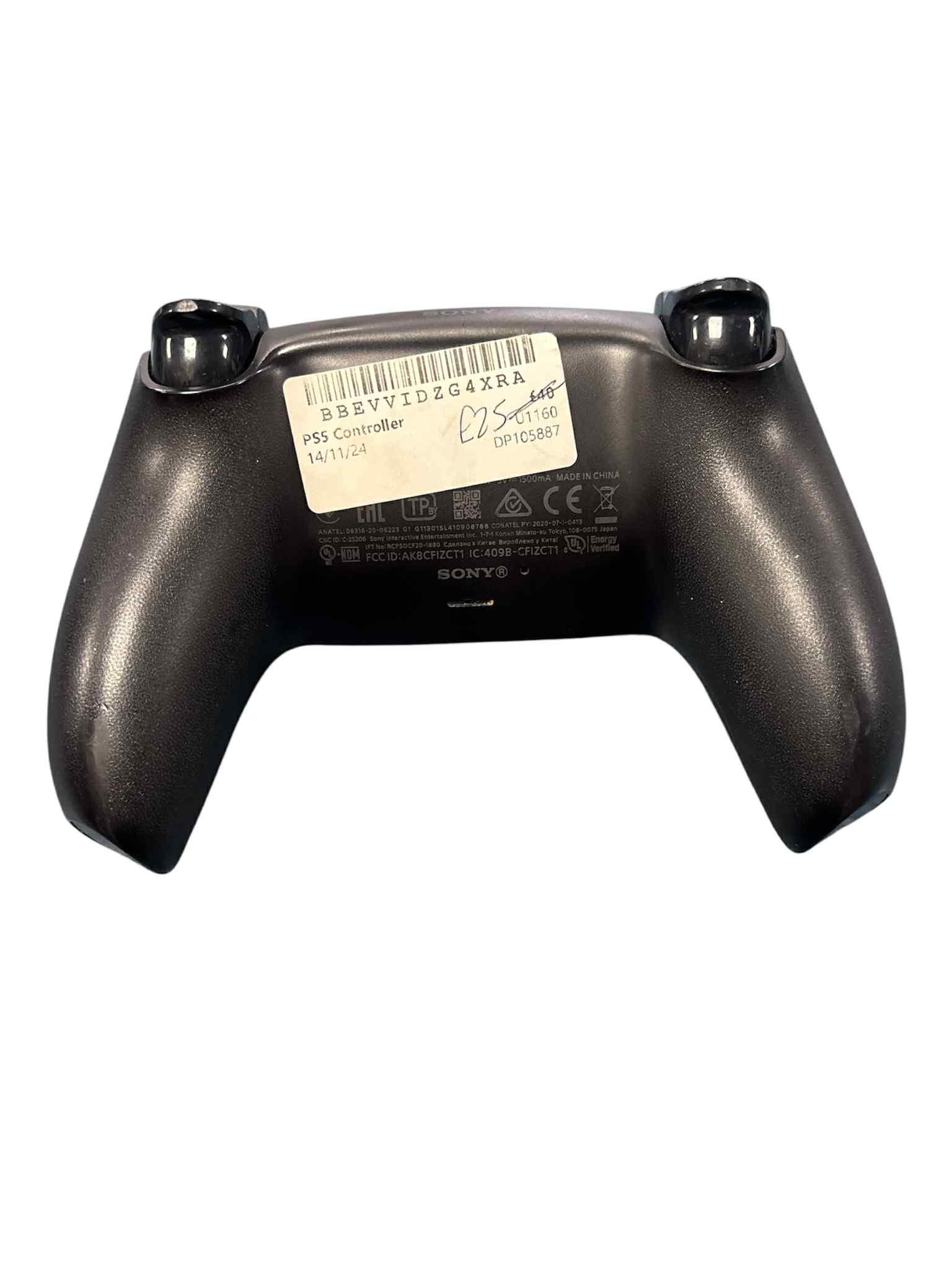 Product Image 4