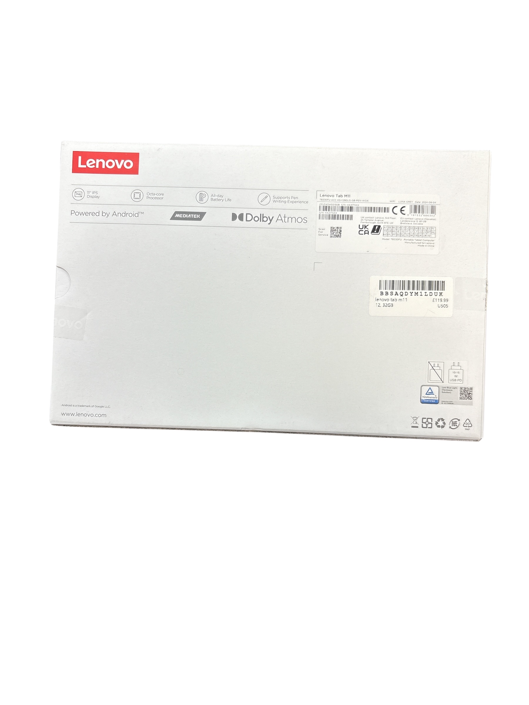 Product Image 6