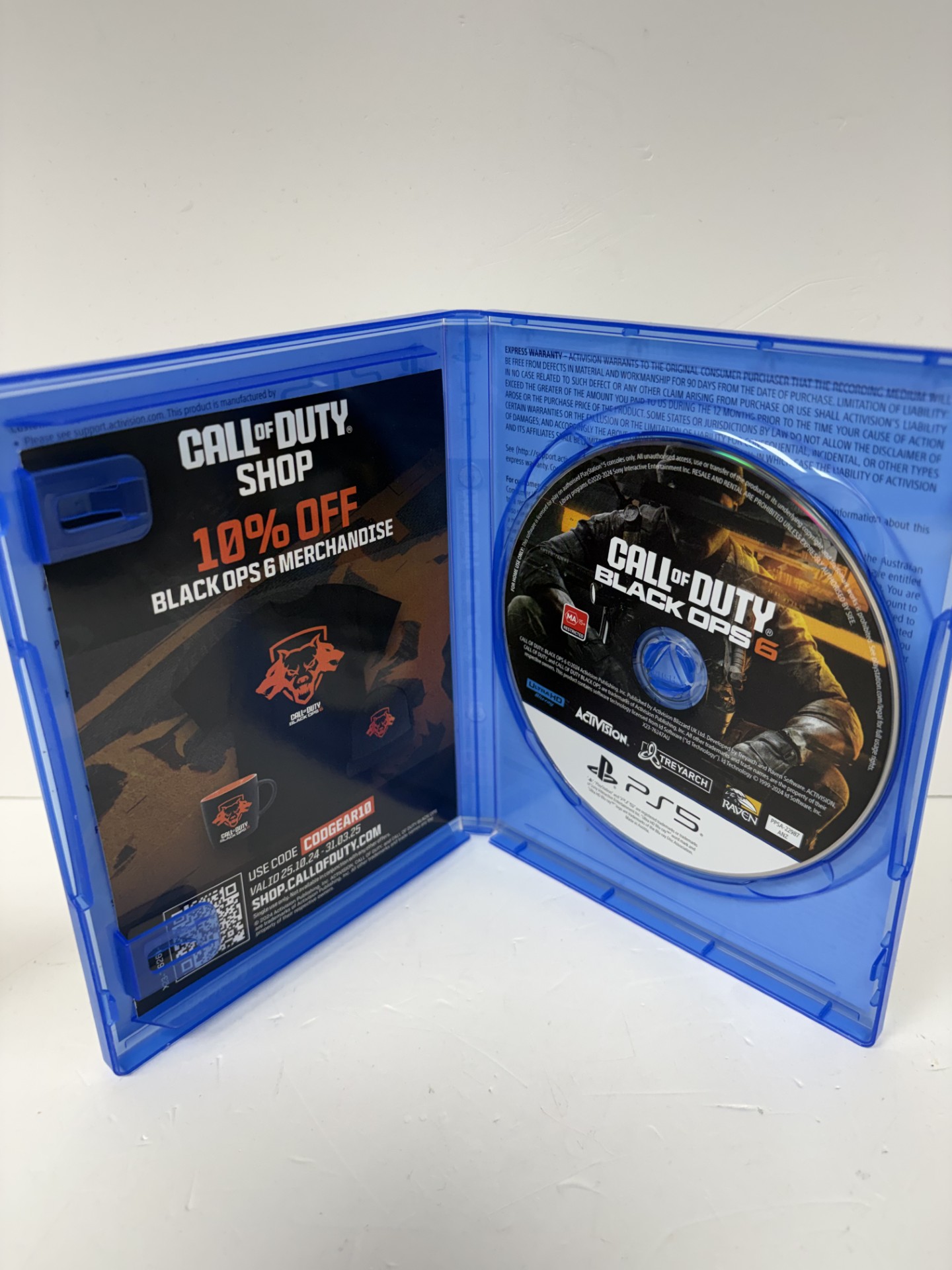 Product Image 3