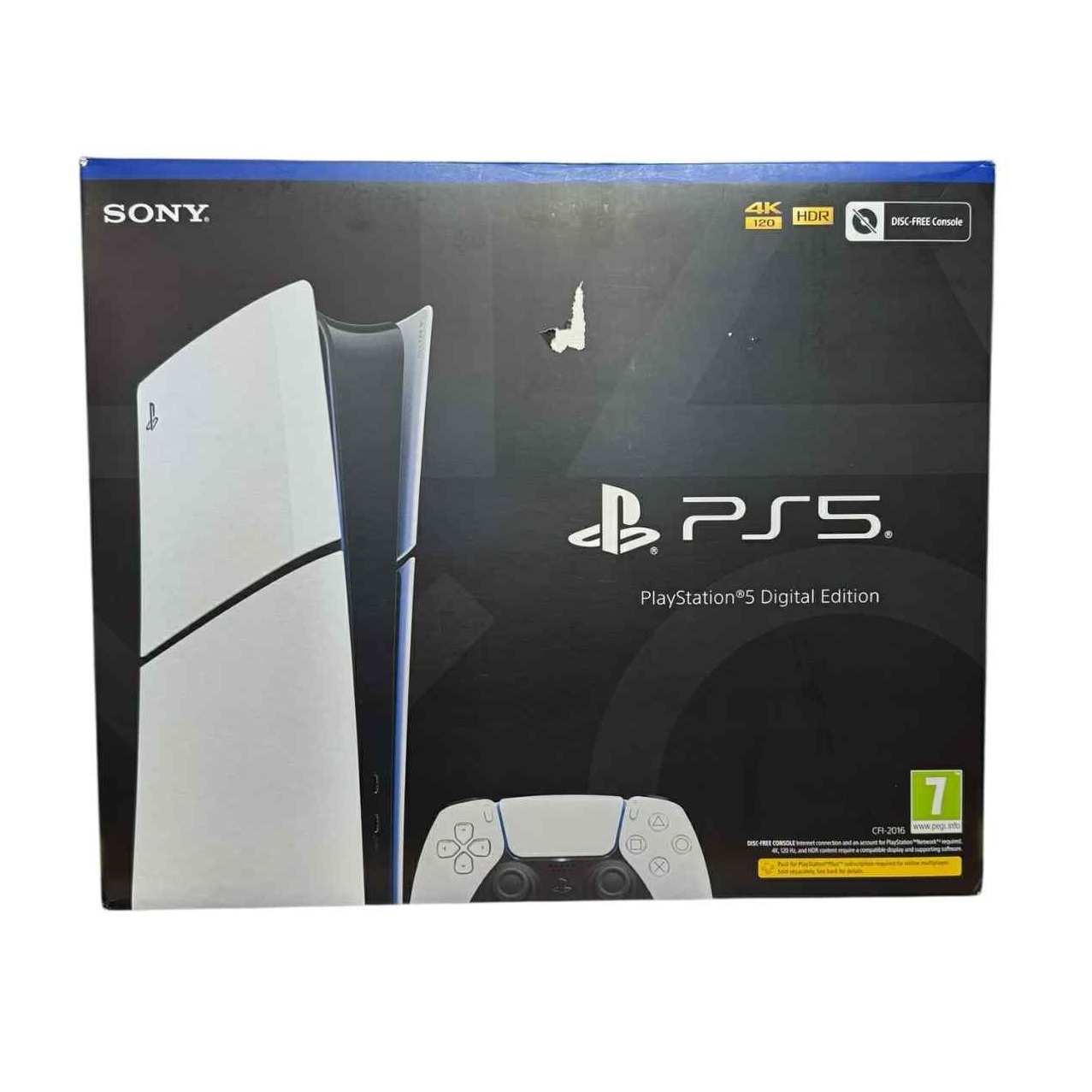 Product Image 6
