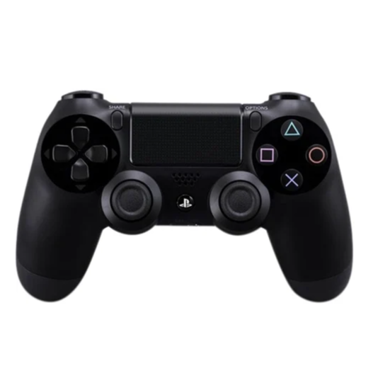 Product photo for Sony PS4 Controller
