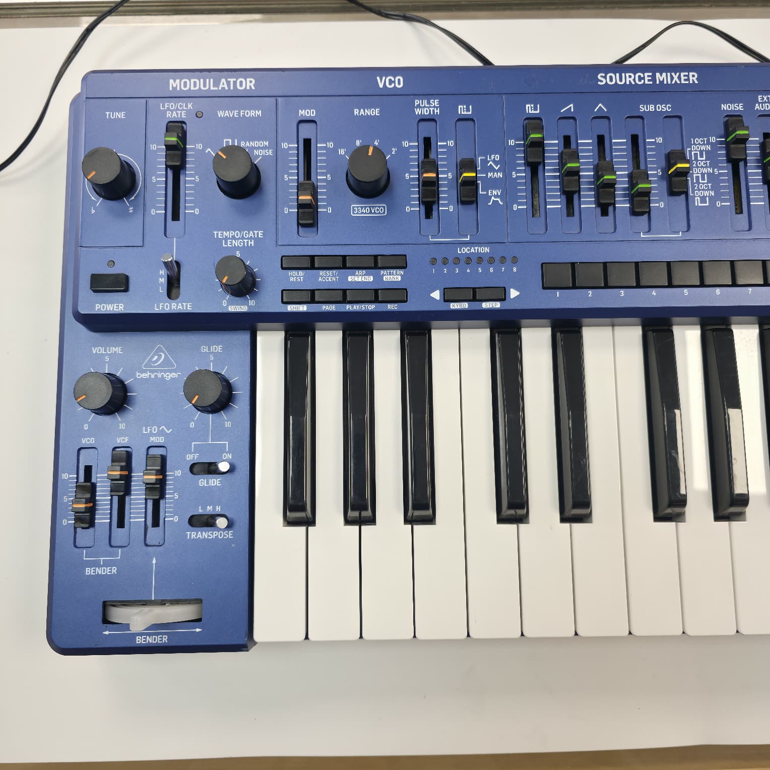 Product Image 4