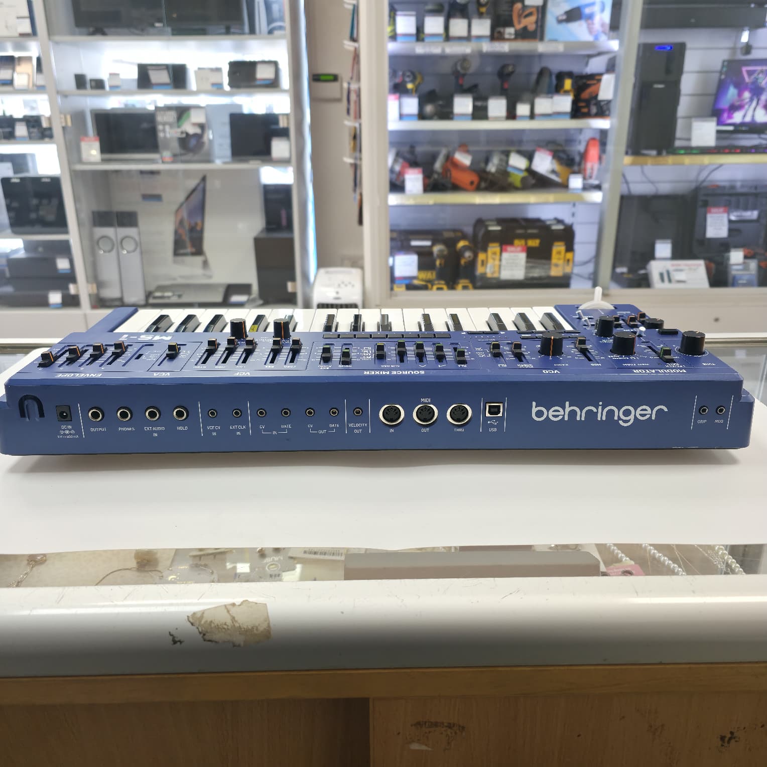 Product Image 7