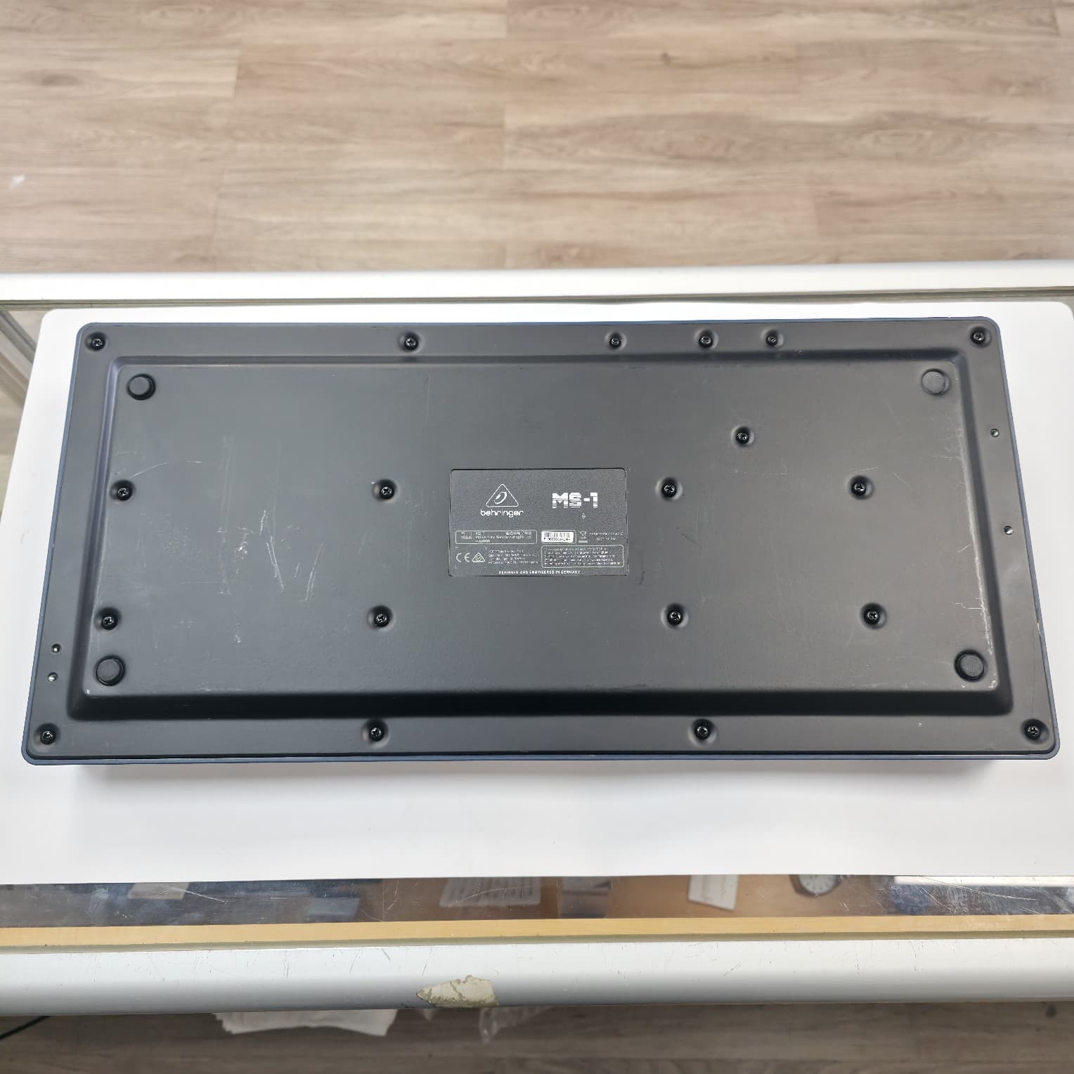 Product Image 12