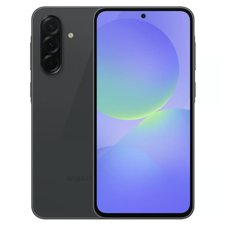 Product photo for Samsung Galaxy A36 256GB