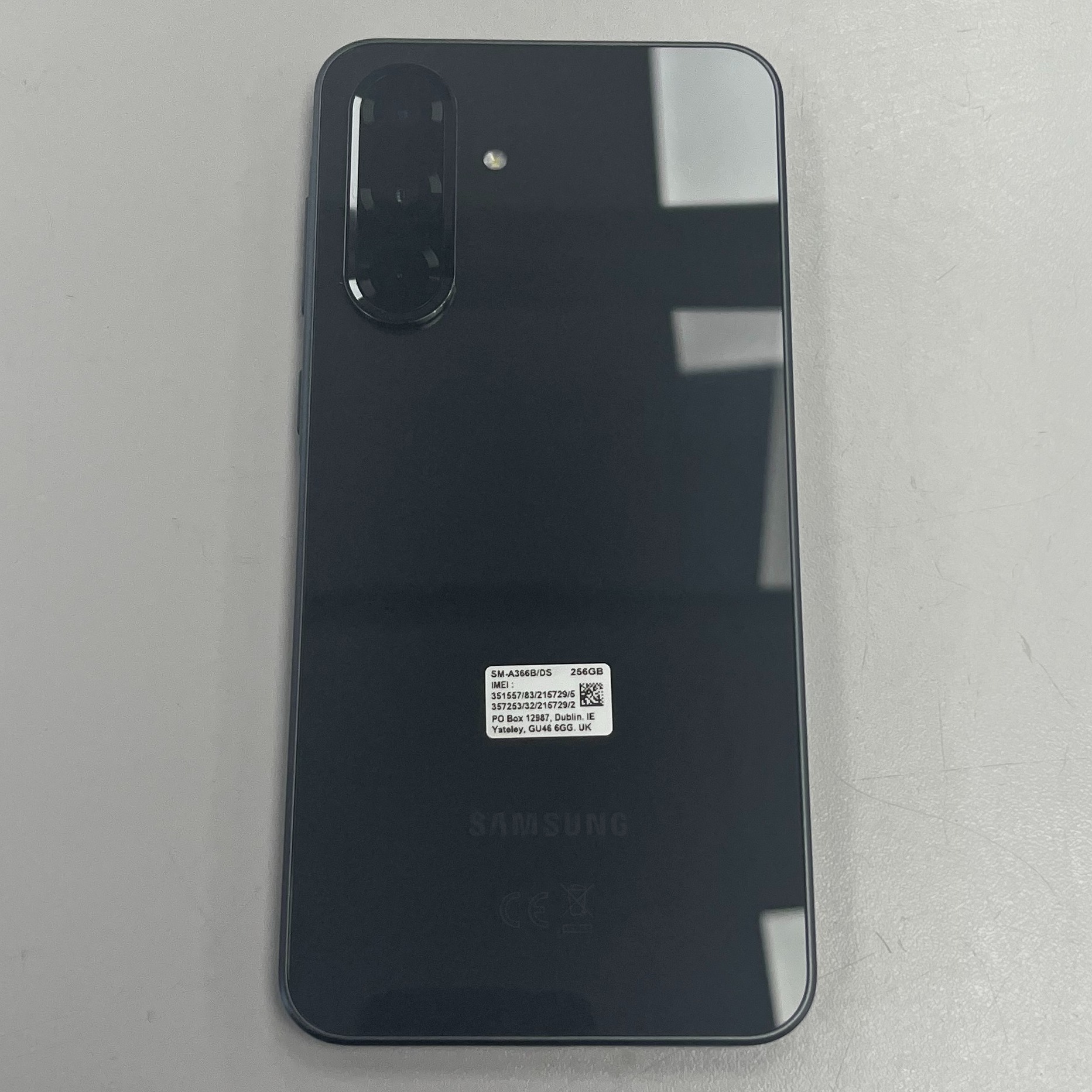 Product Image 4