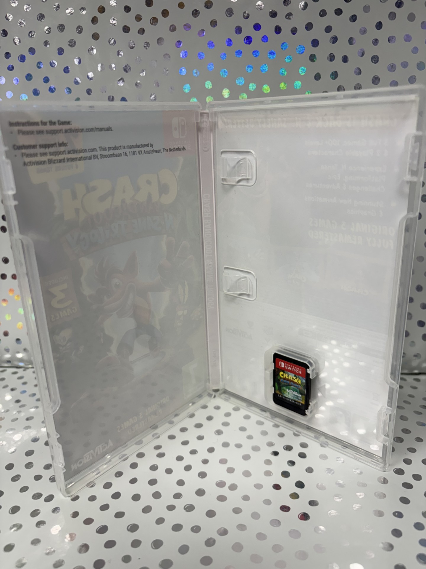 Product Image 2