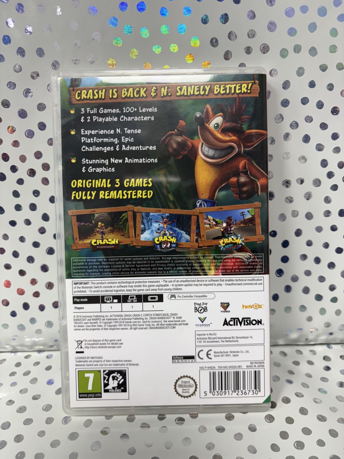 Product Image 3