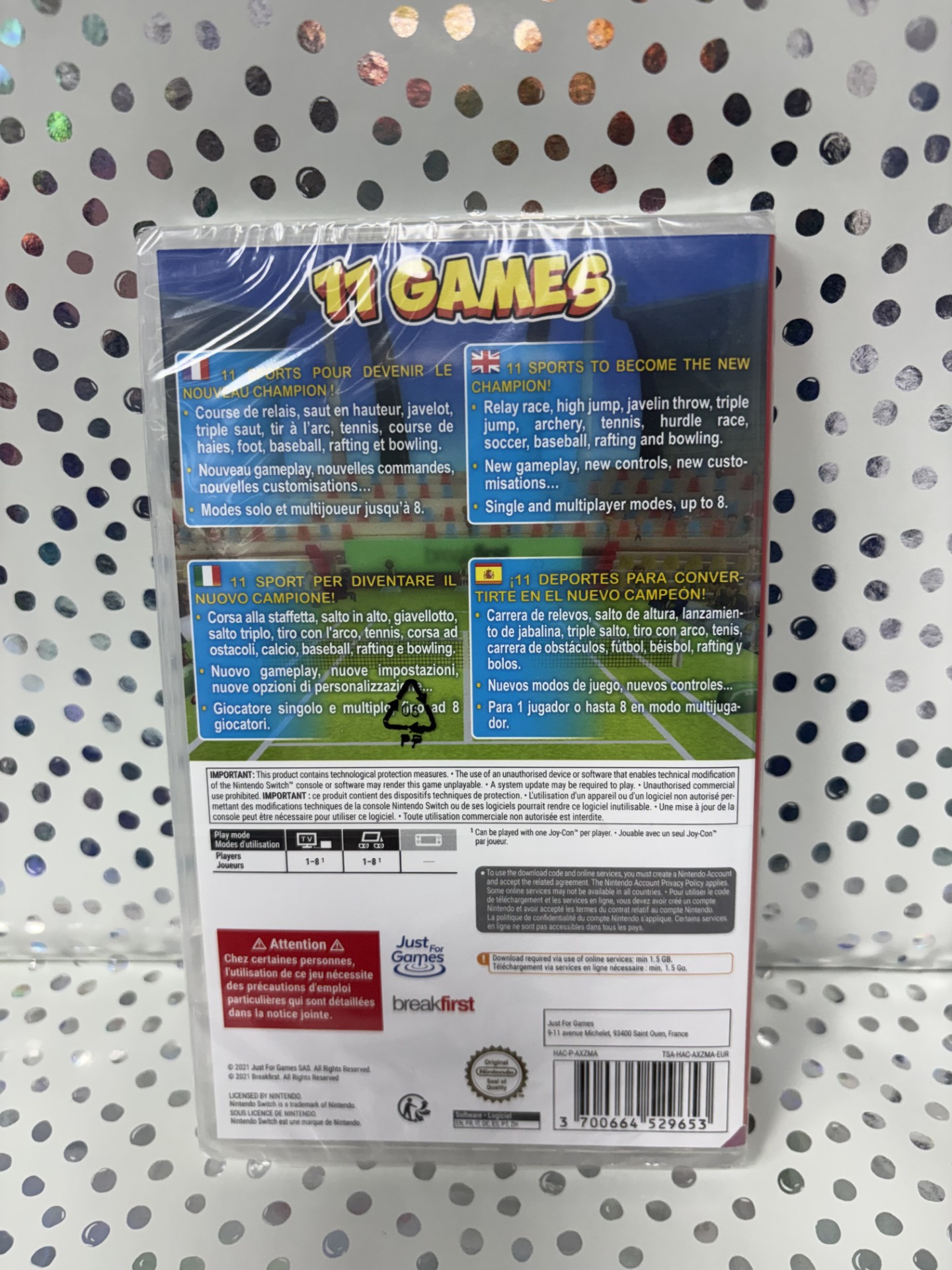 Product Image 2