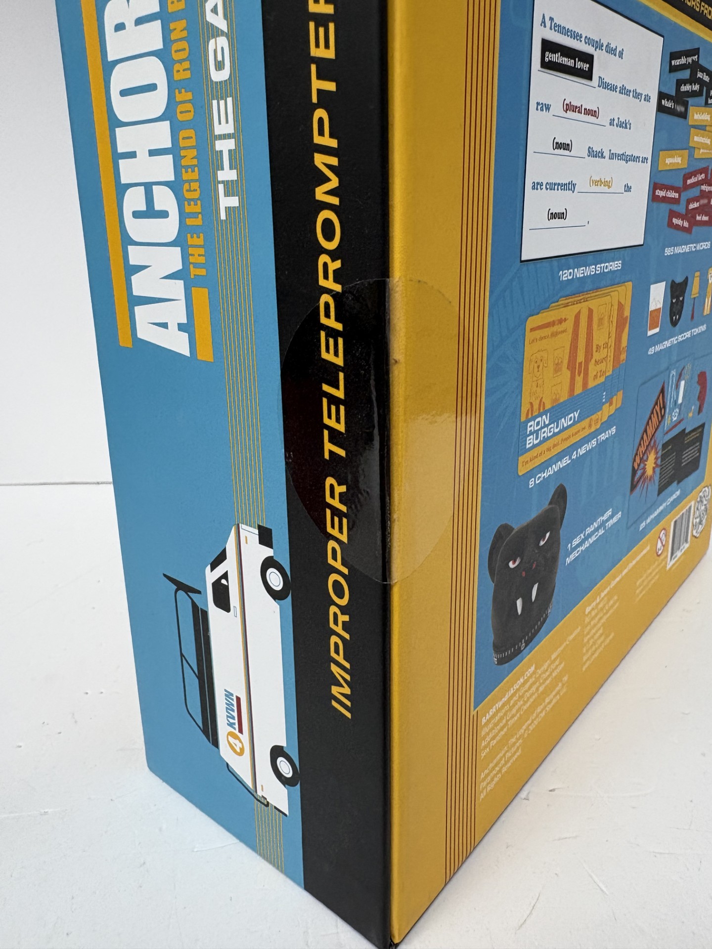 Product Image 4