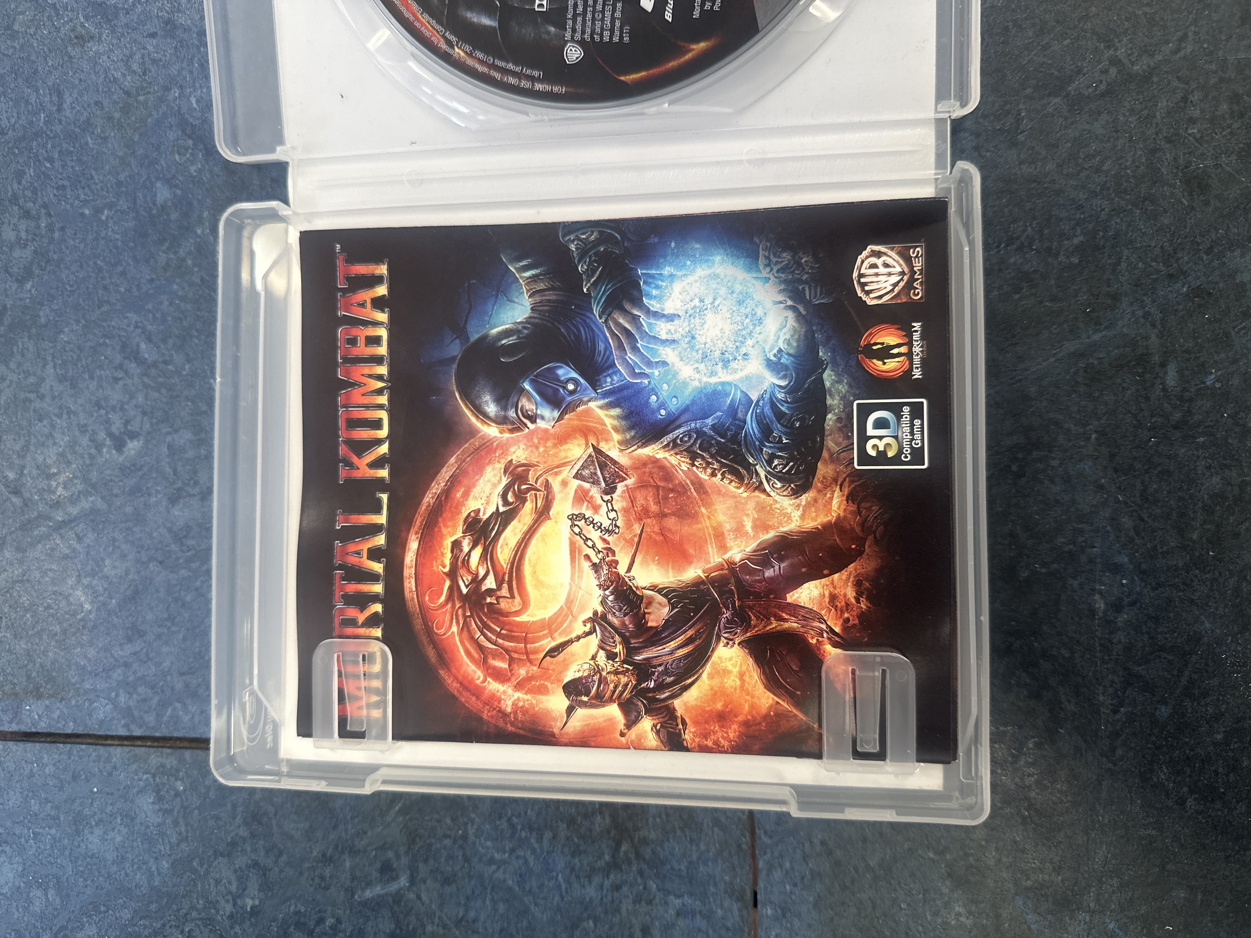Product Image 4