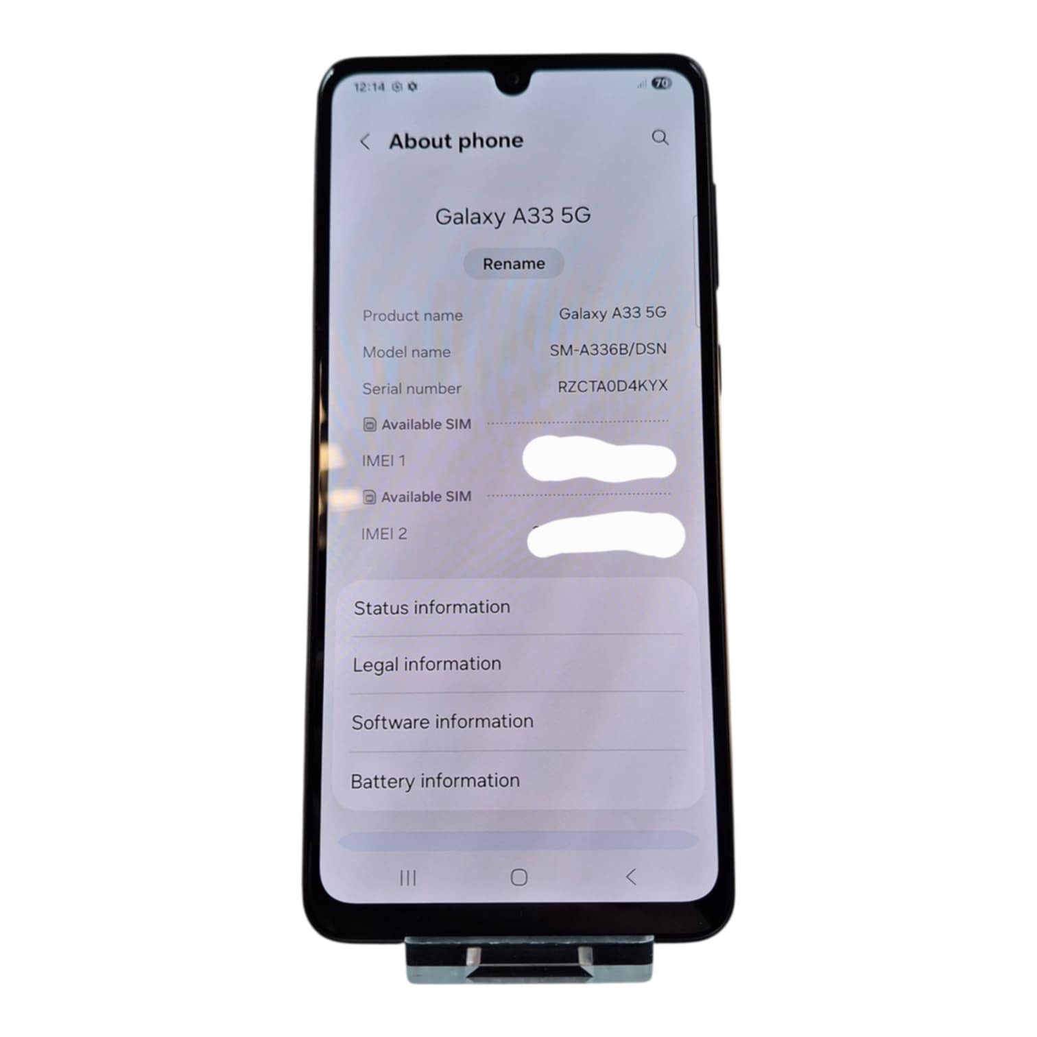 Product Image 4
