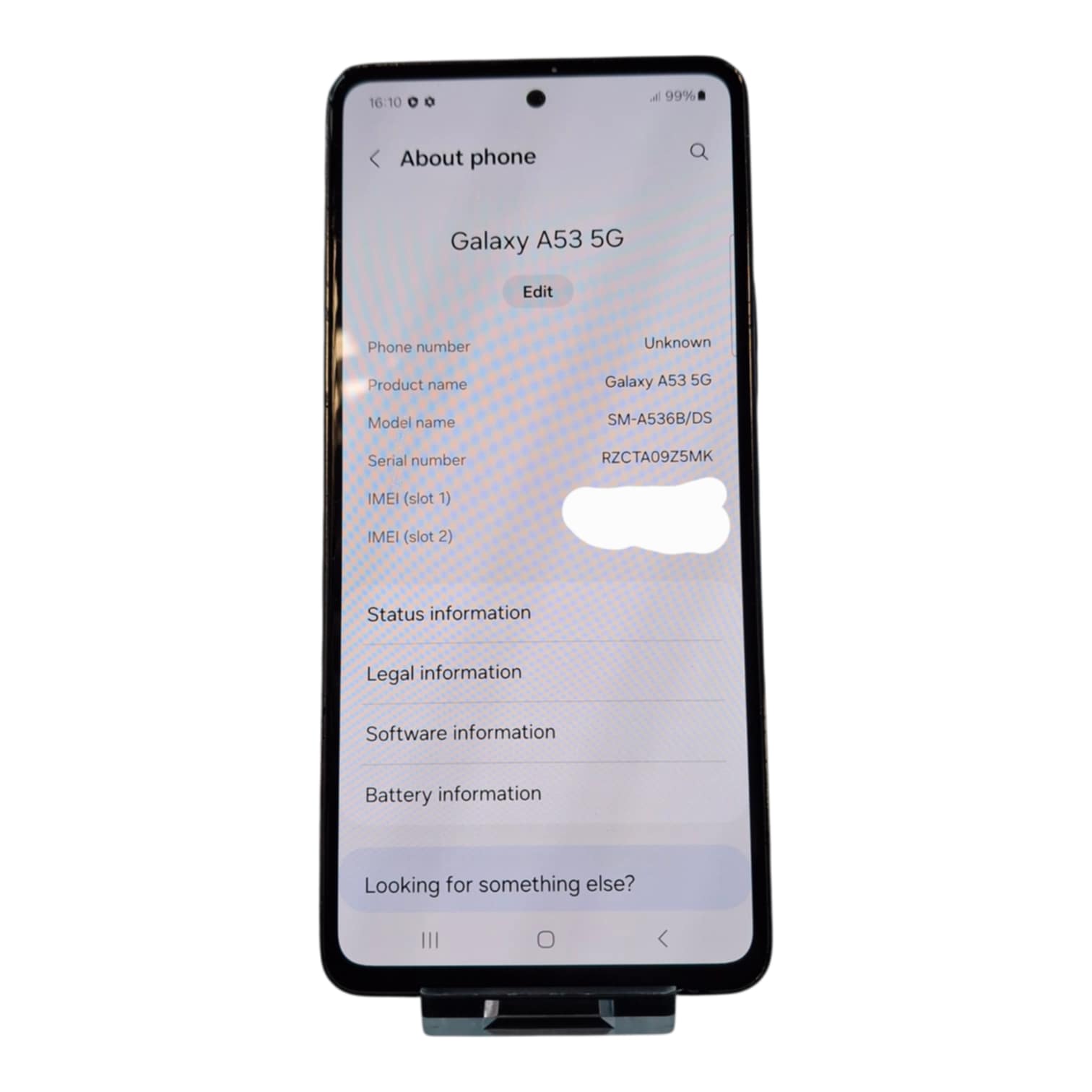 Product Image 4